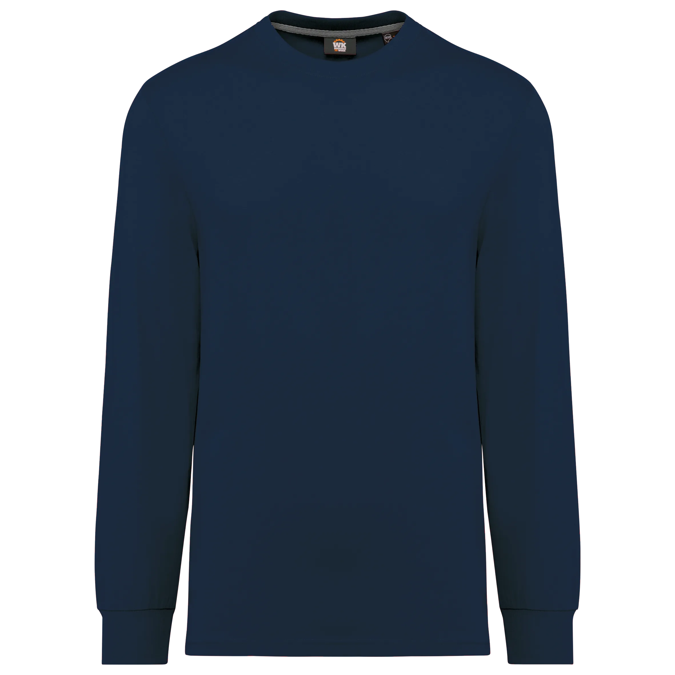 WK303 NAVY