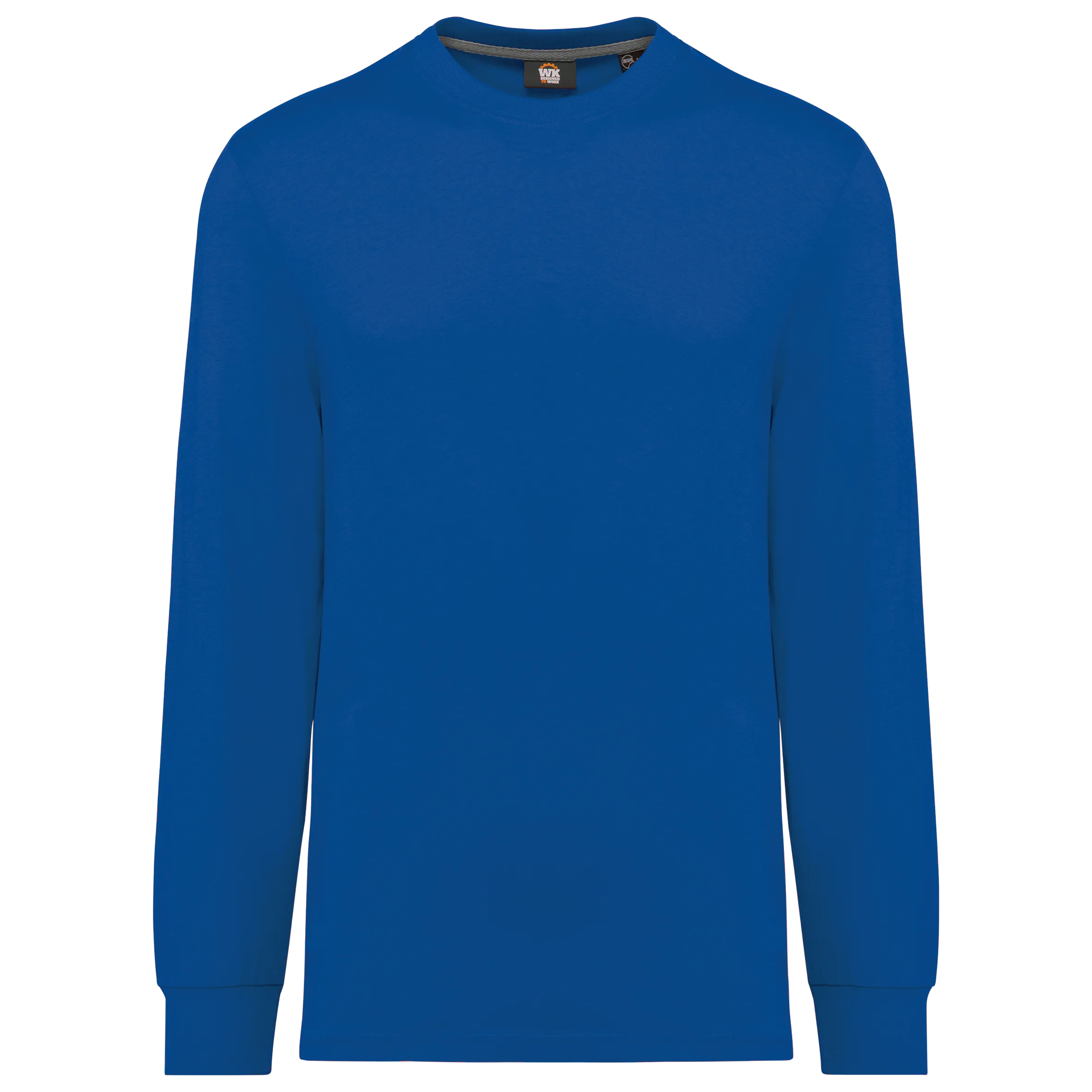 WK303 ROYALBLUE