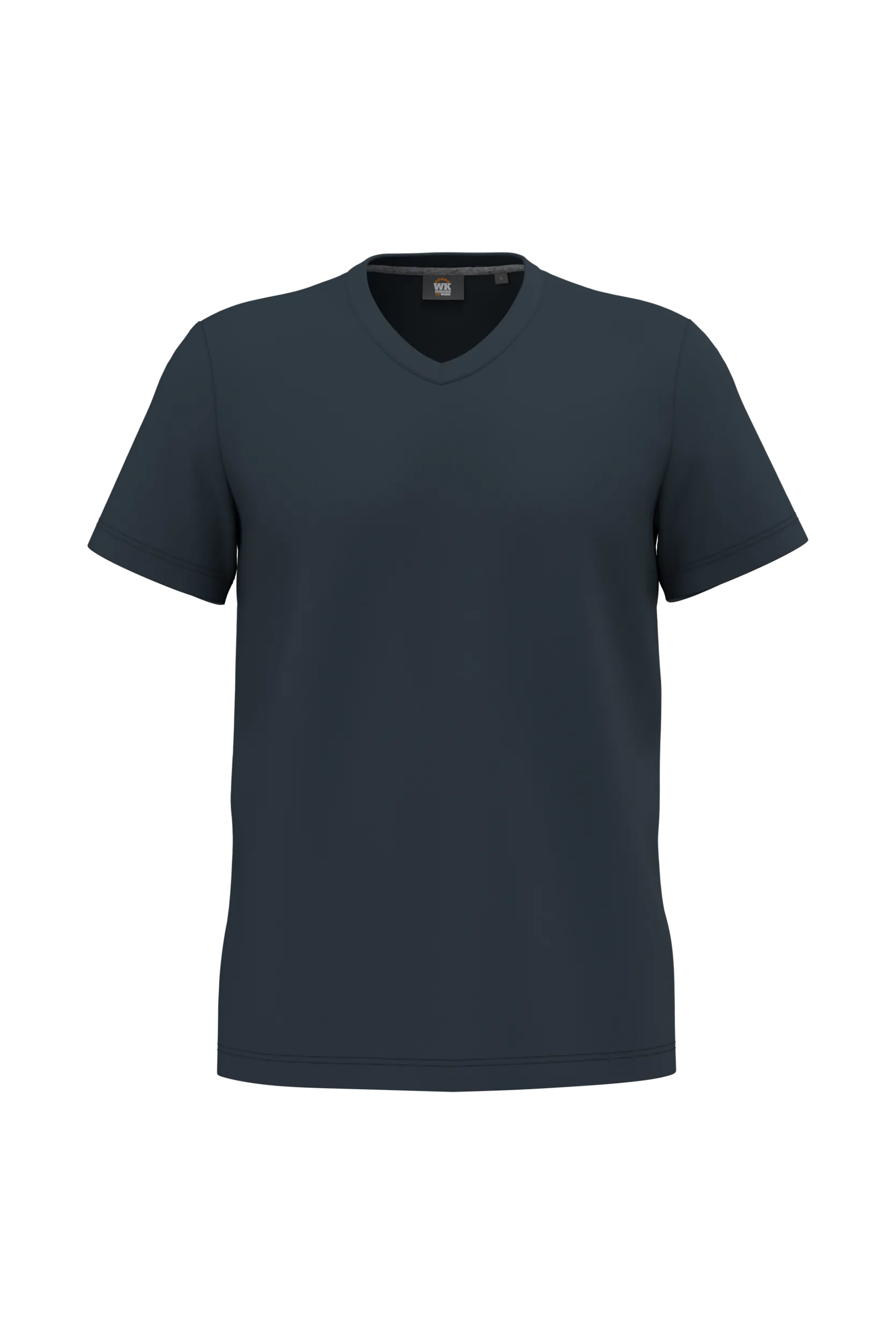 WK316 NAVY
