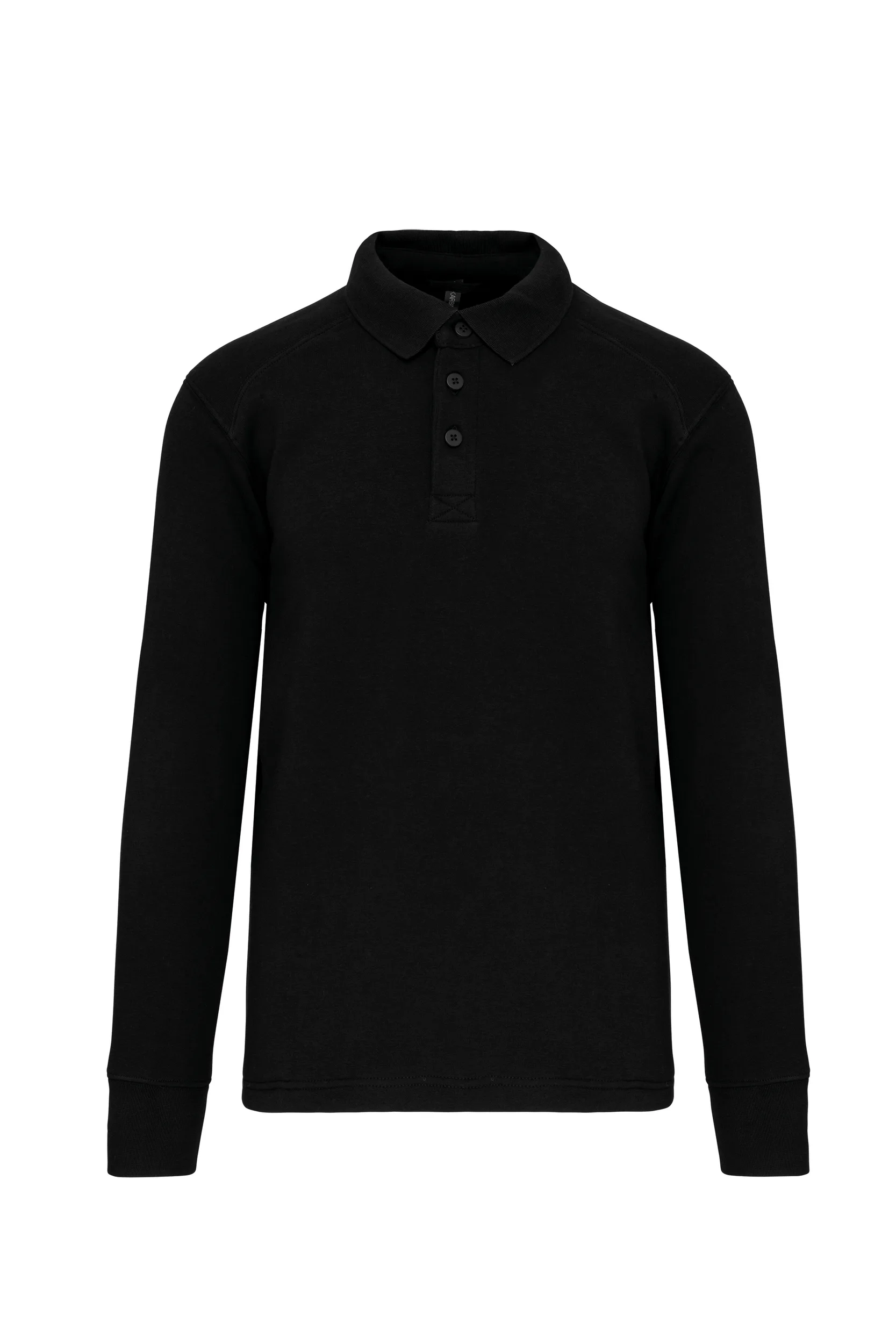 WK4000 BLACK