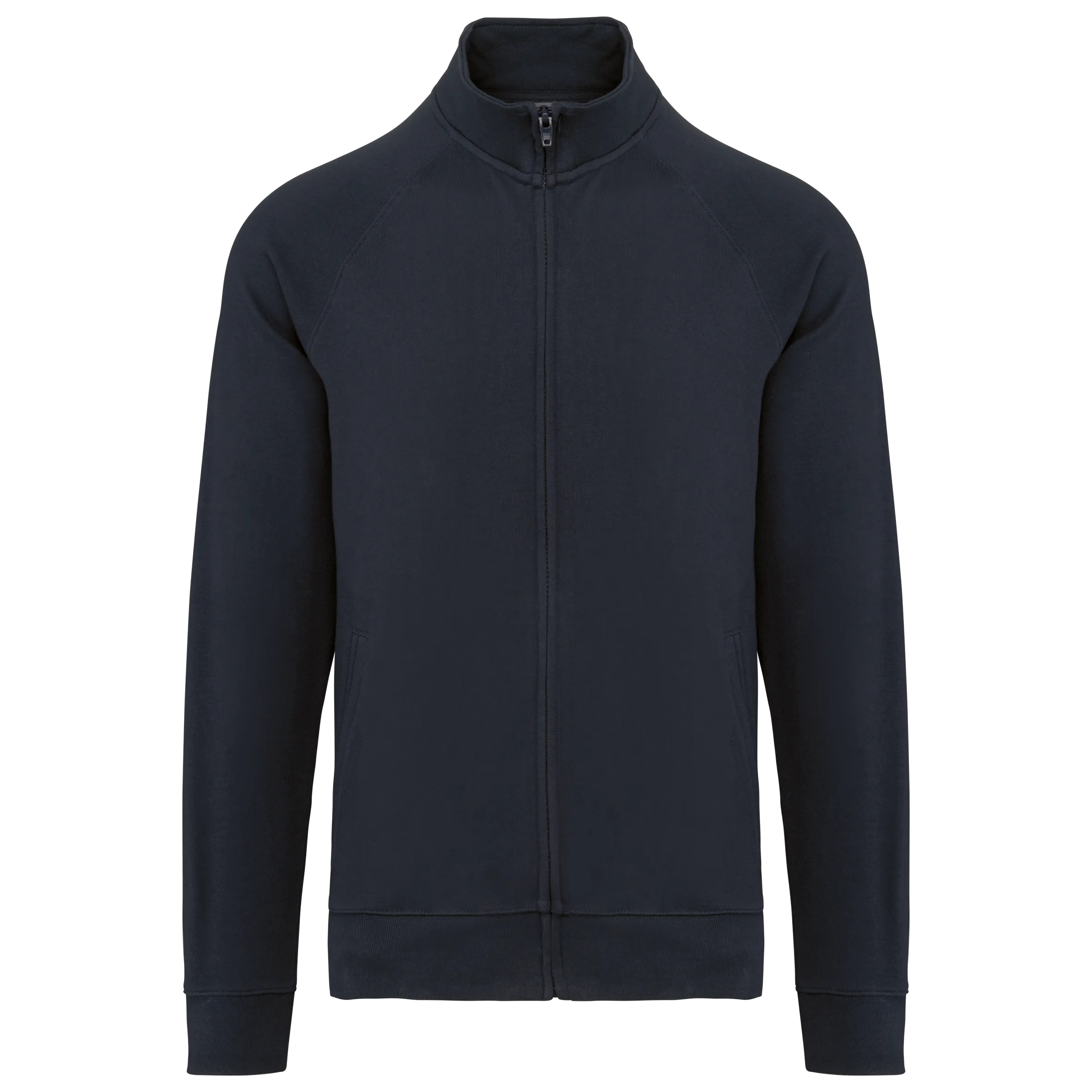 WK406 NAVY