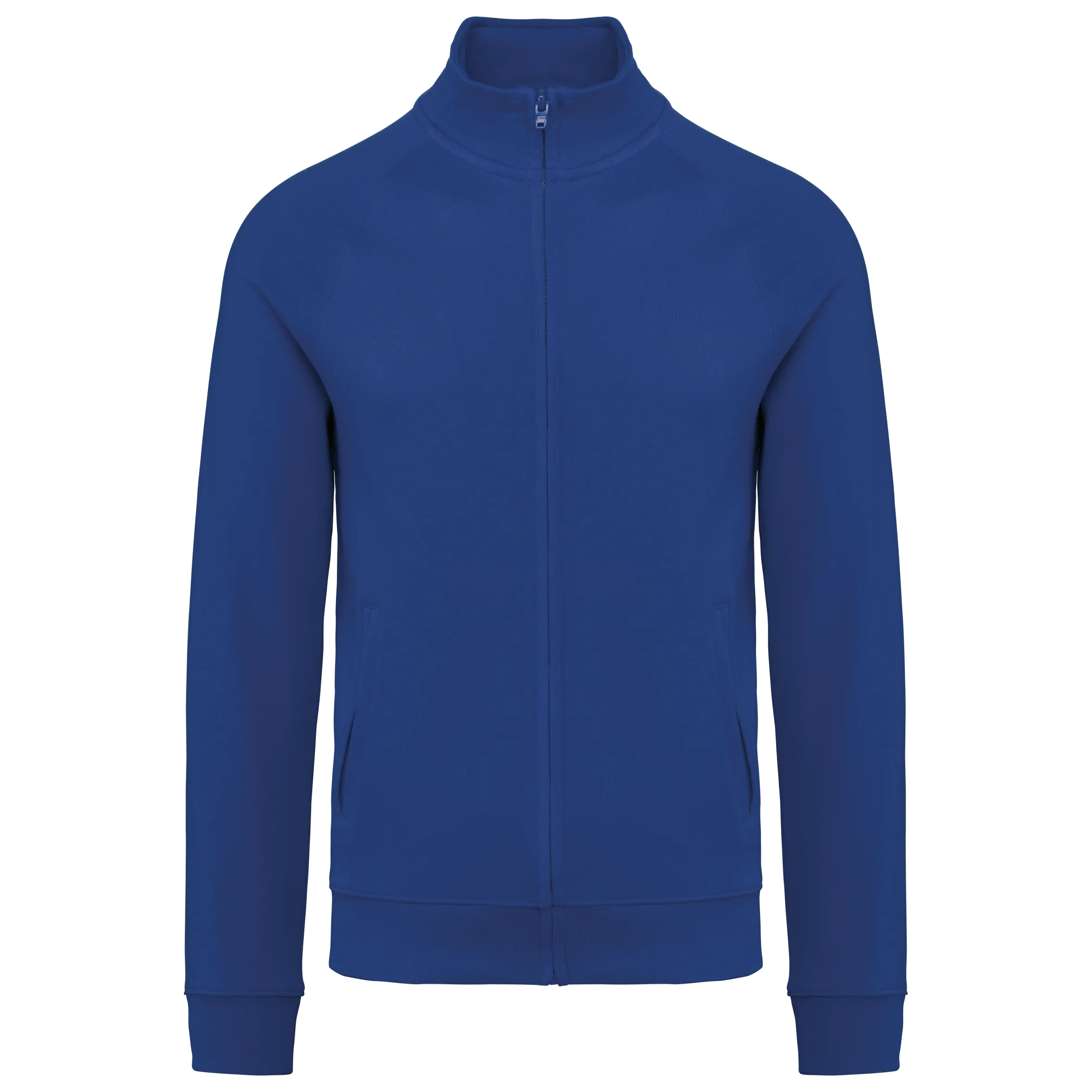 WK406 ROYALBLUE