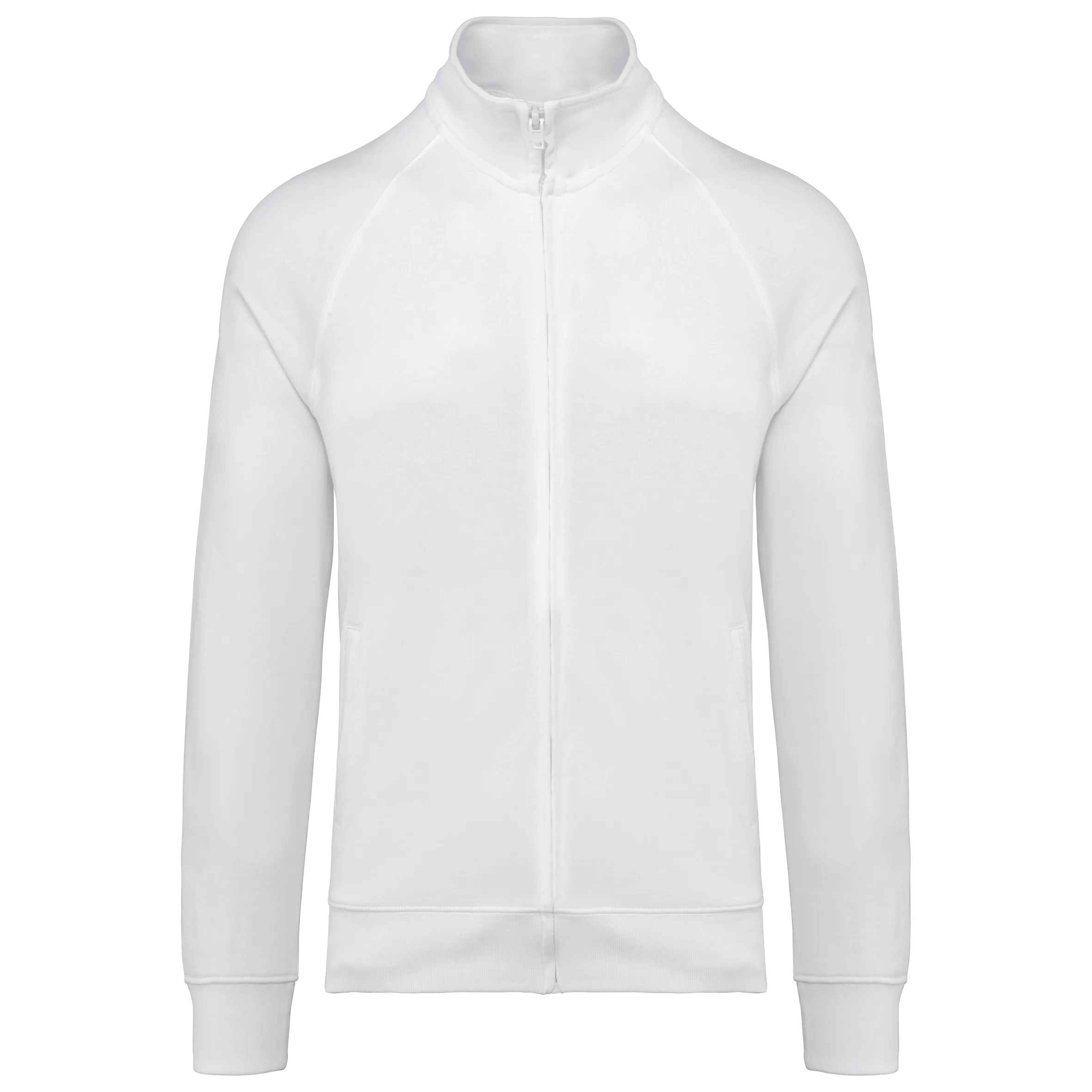 WK406 WHITE