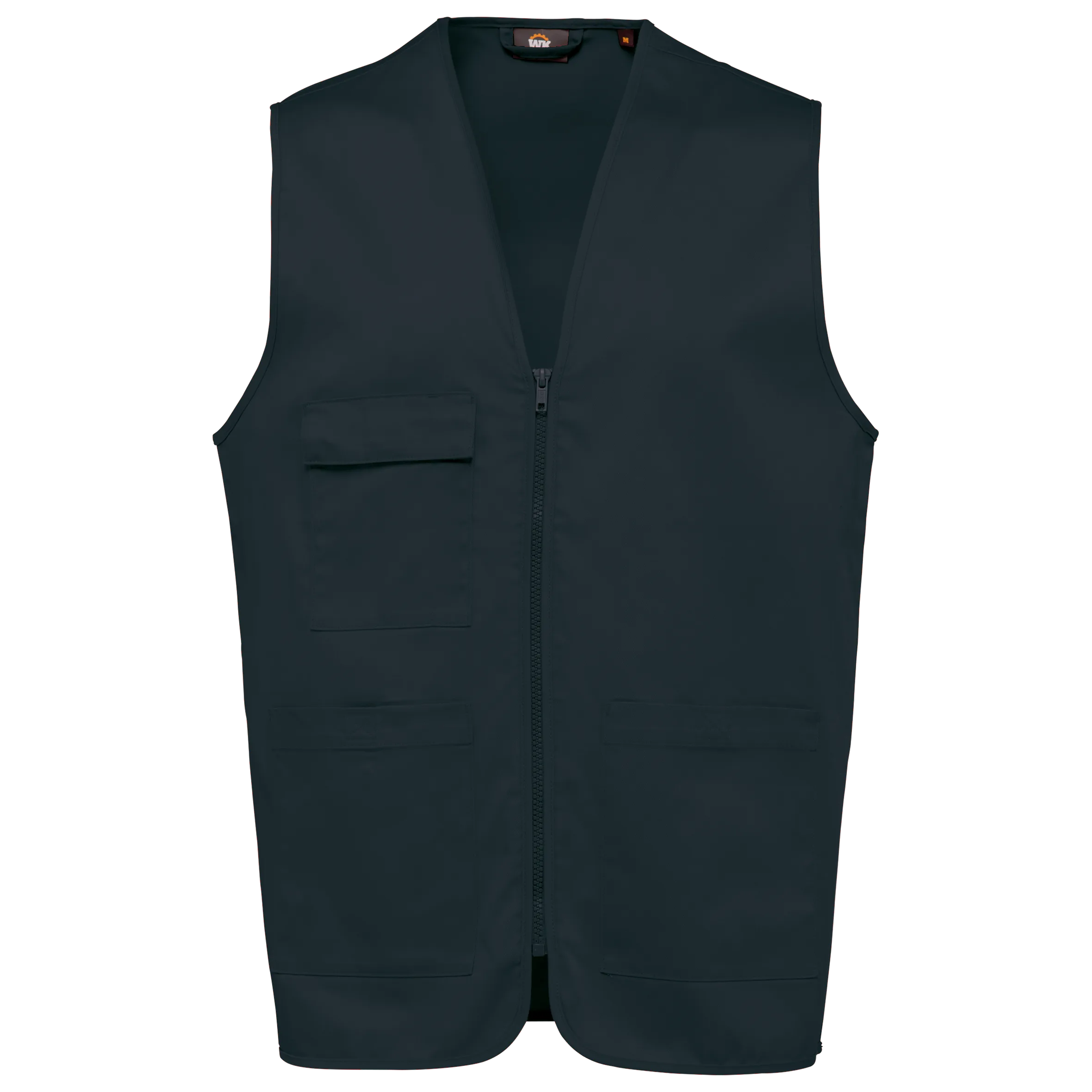 WK608 NAVY