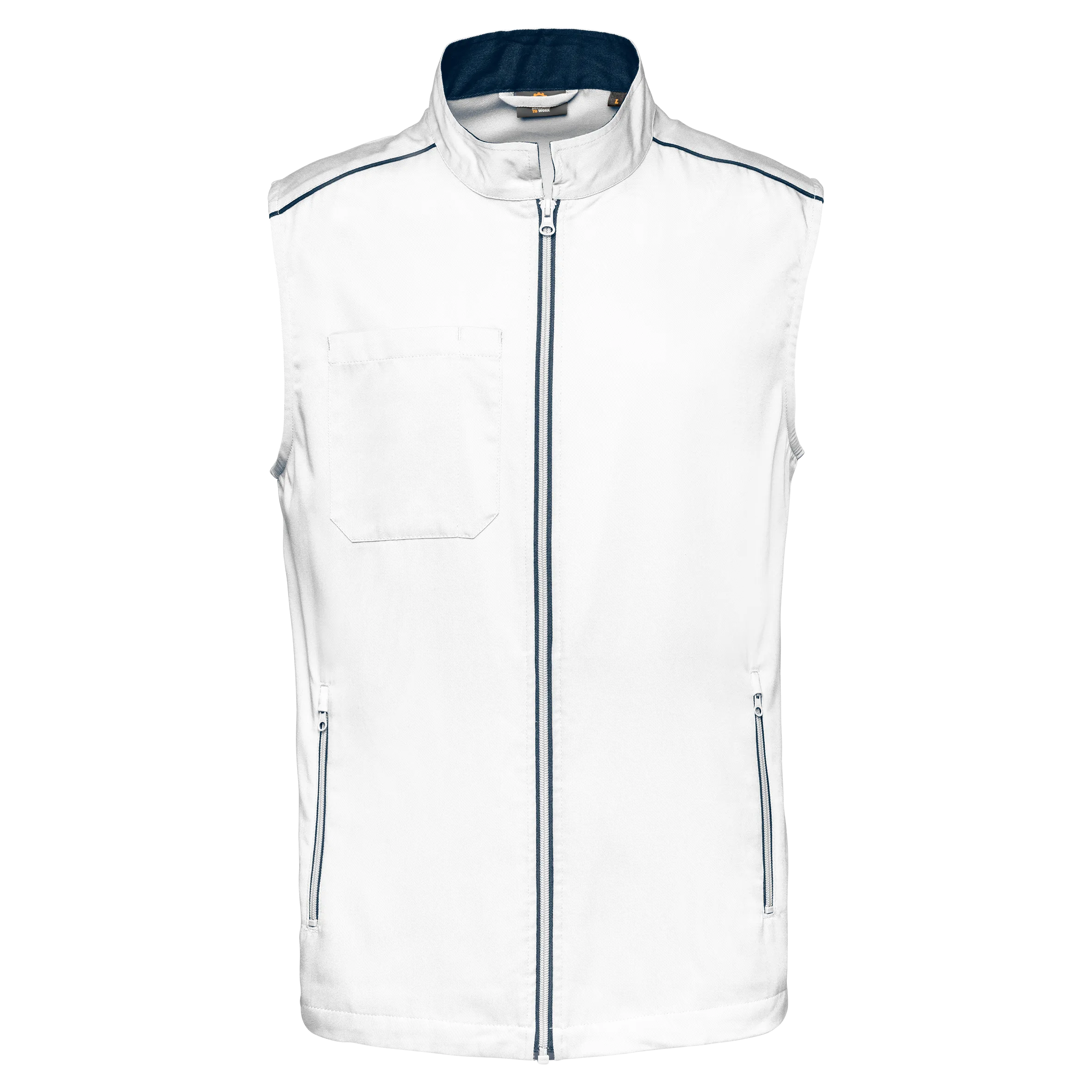 WK6148 WHITE-NAVY