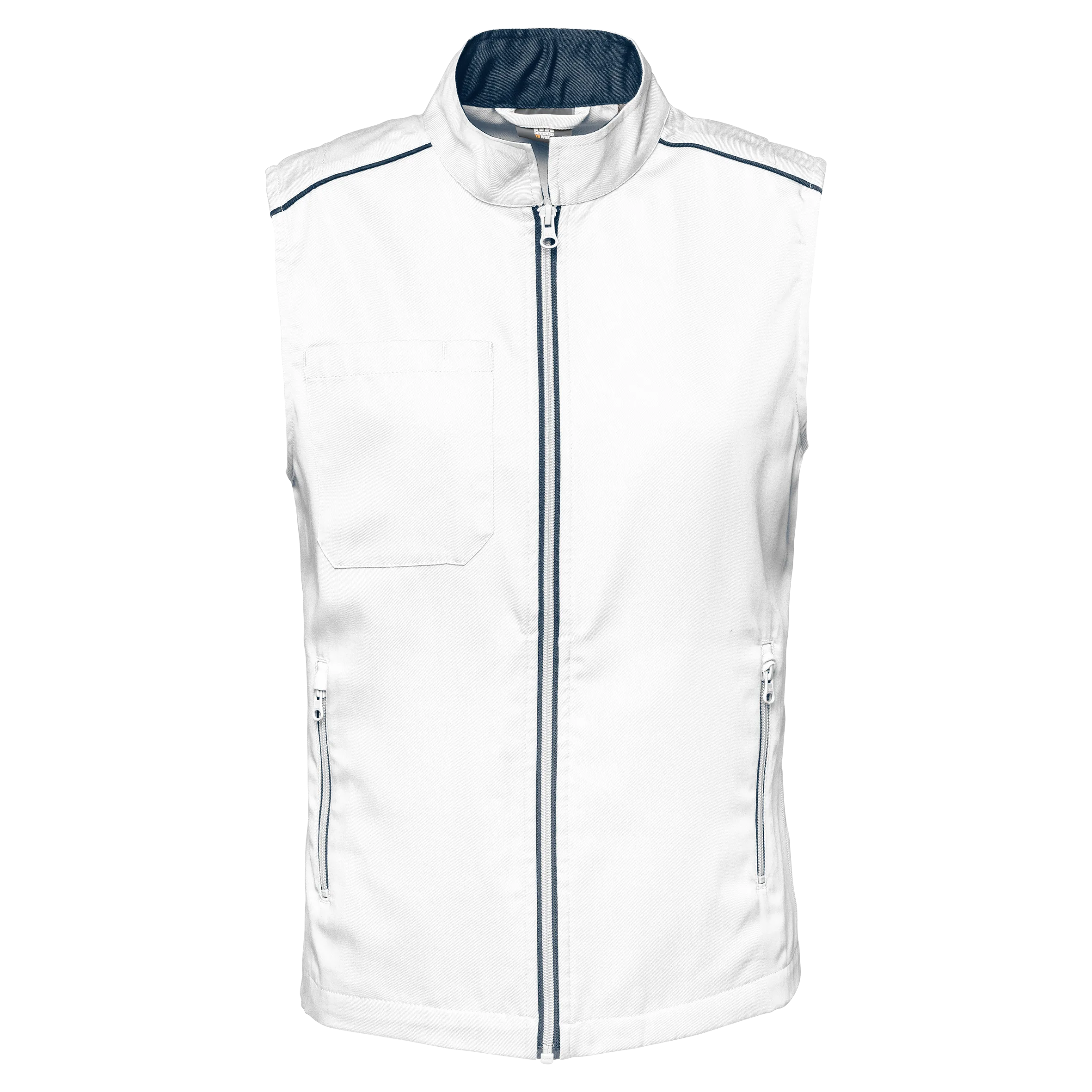 WK6149 WHITE-NAVY