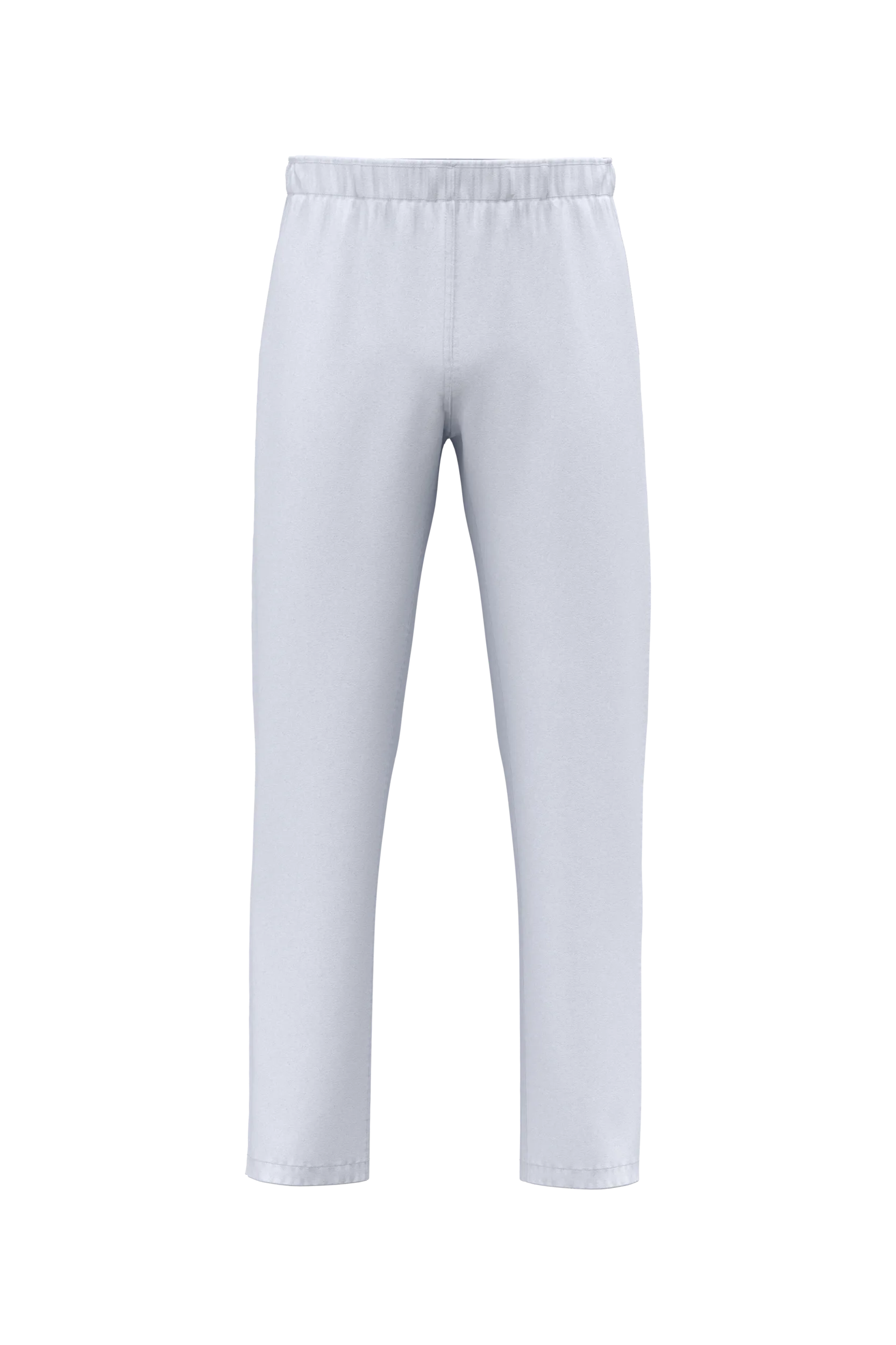 WK700 WHITE