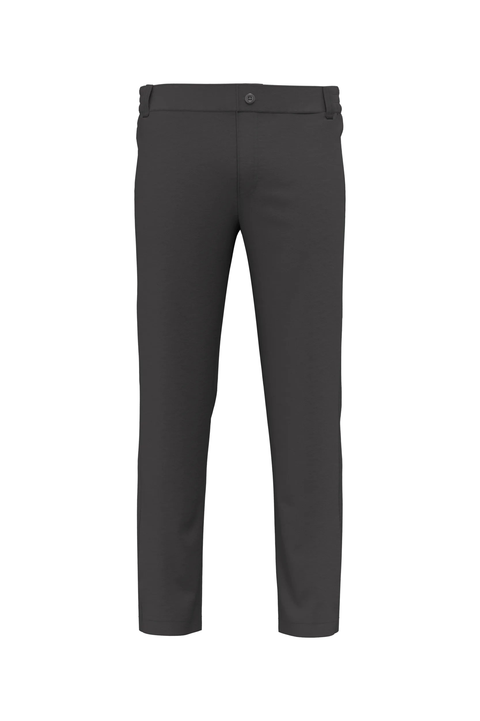 WK706 DARKGREY