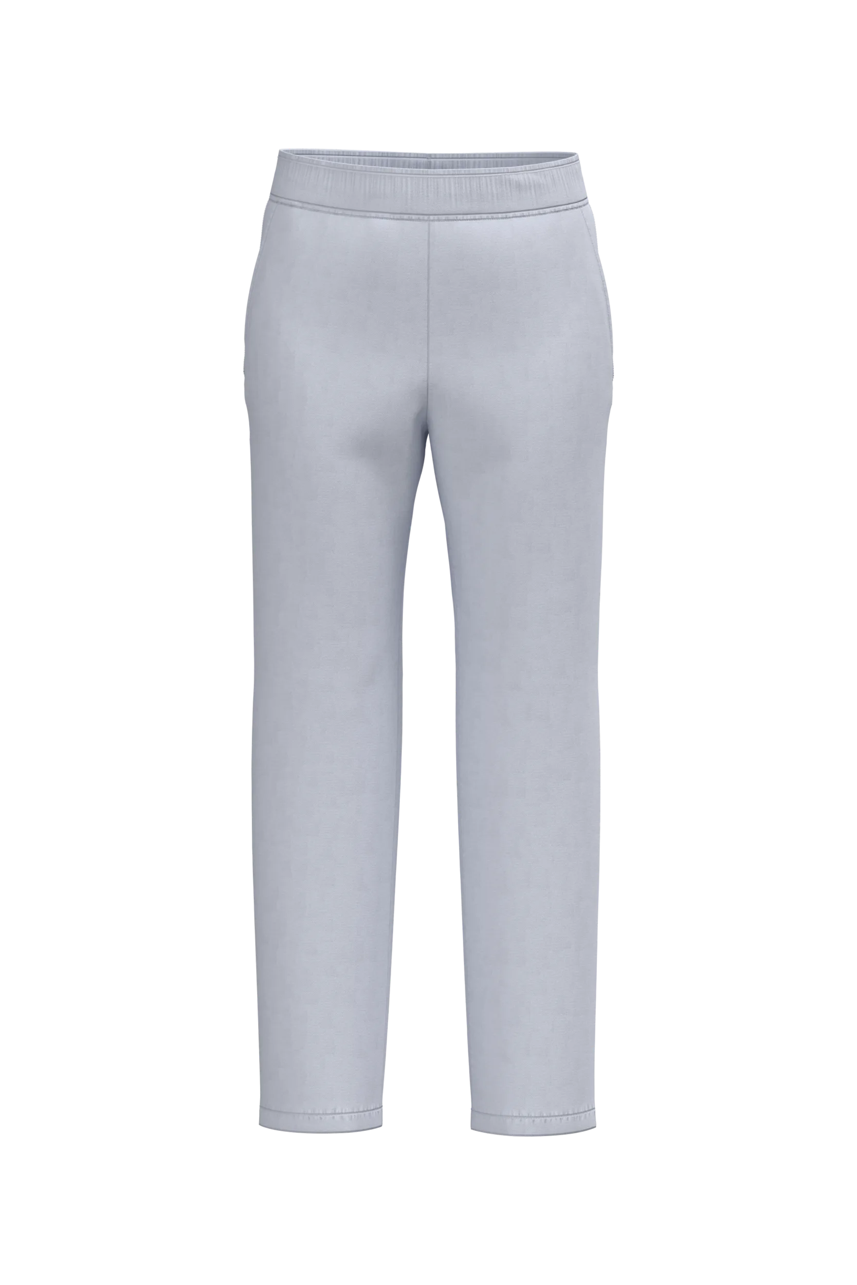 WK708 WHITE