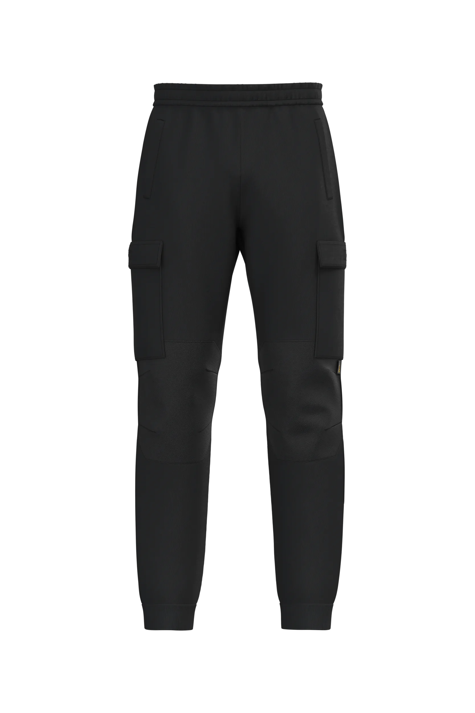 WK710 BLACK