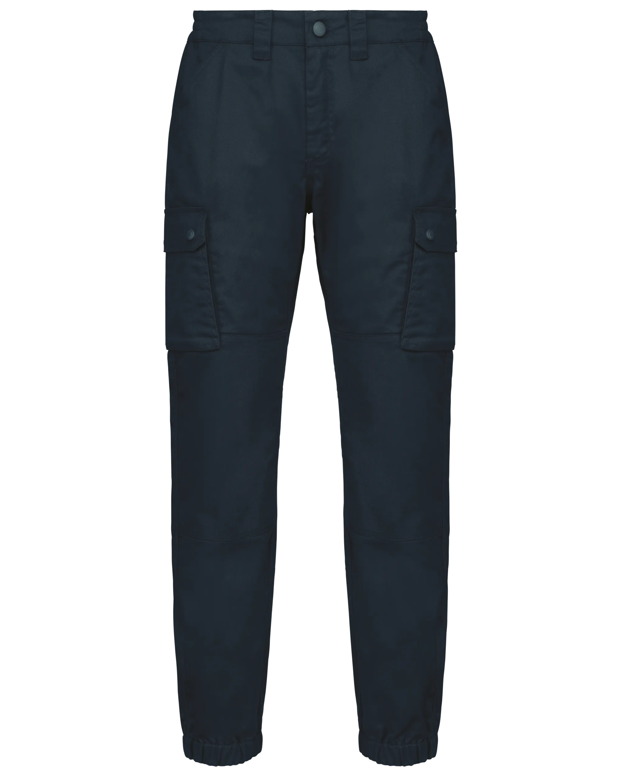 WK711 NAVY