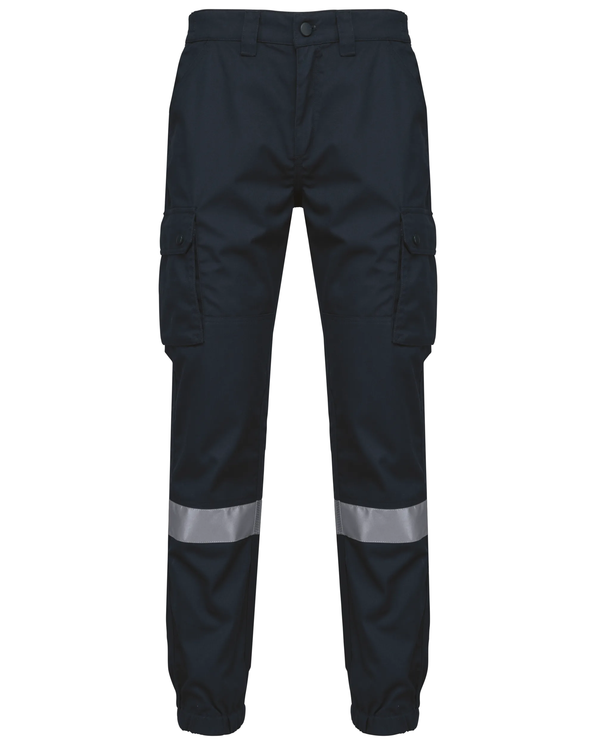 WK712 NAVY