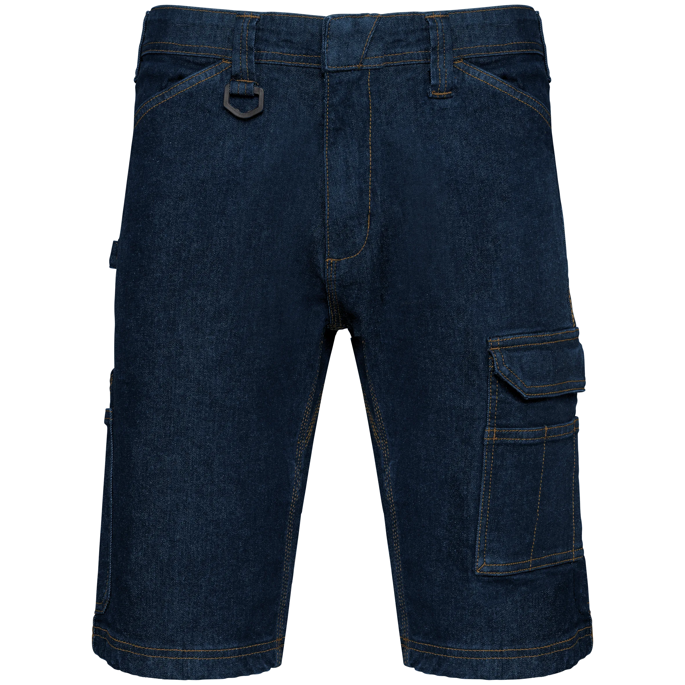 WK715 BLUERINSE