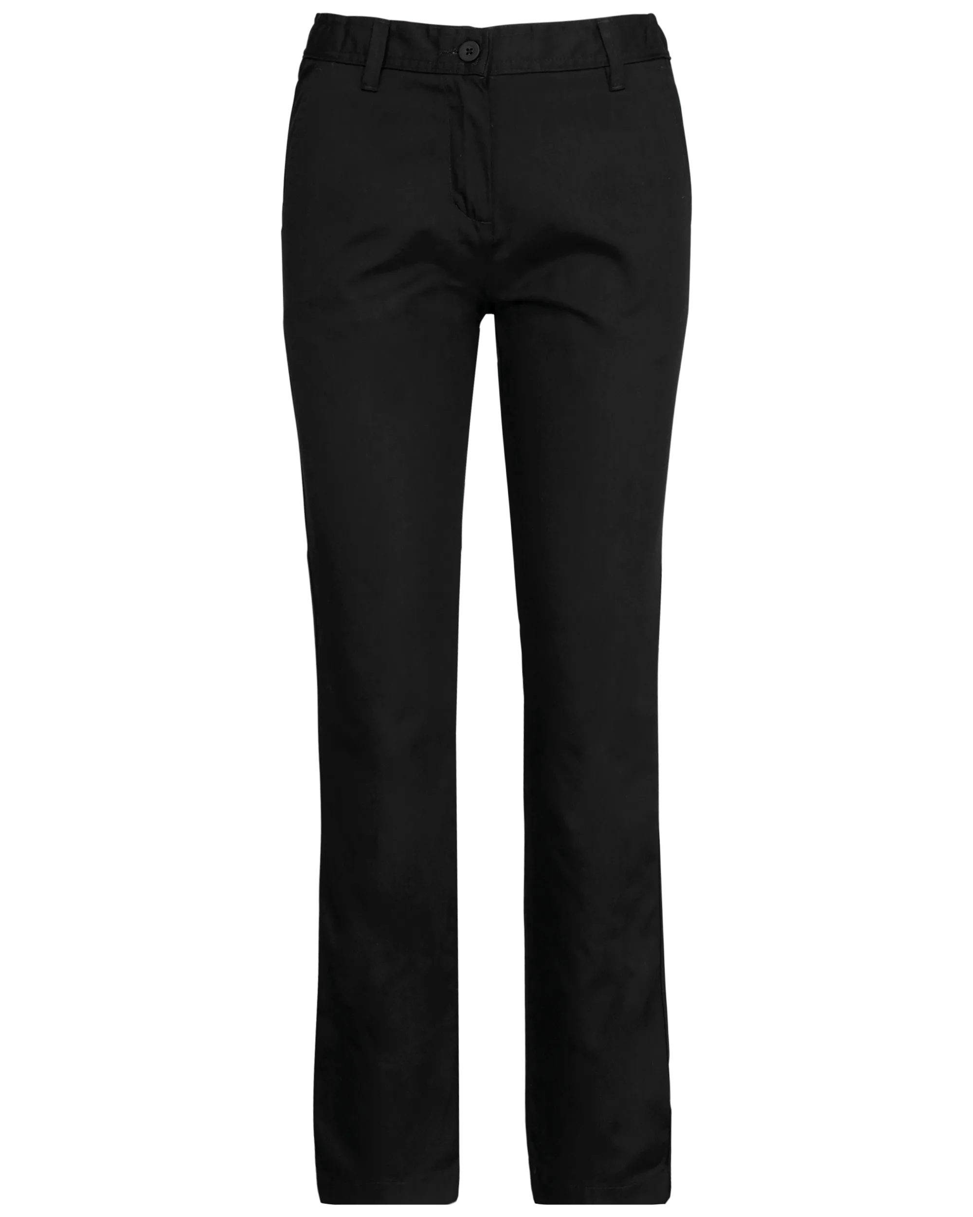 WK739 BLACK