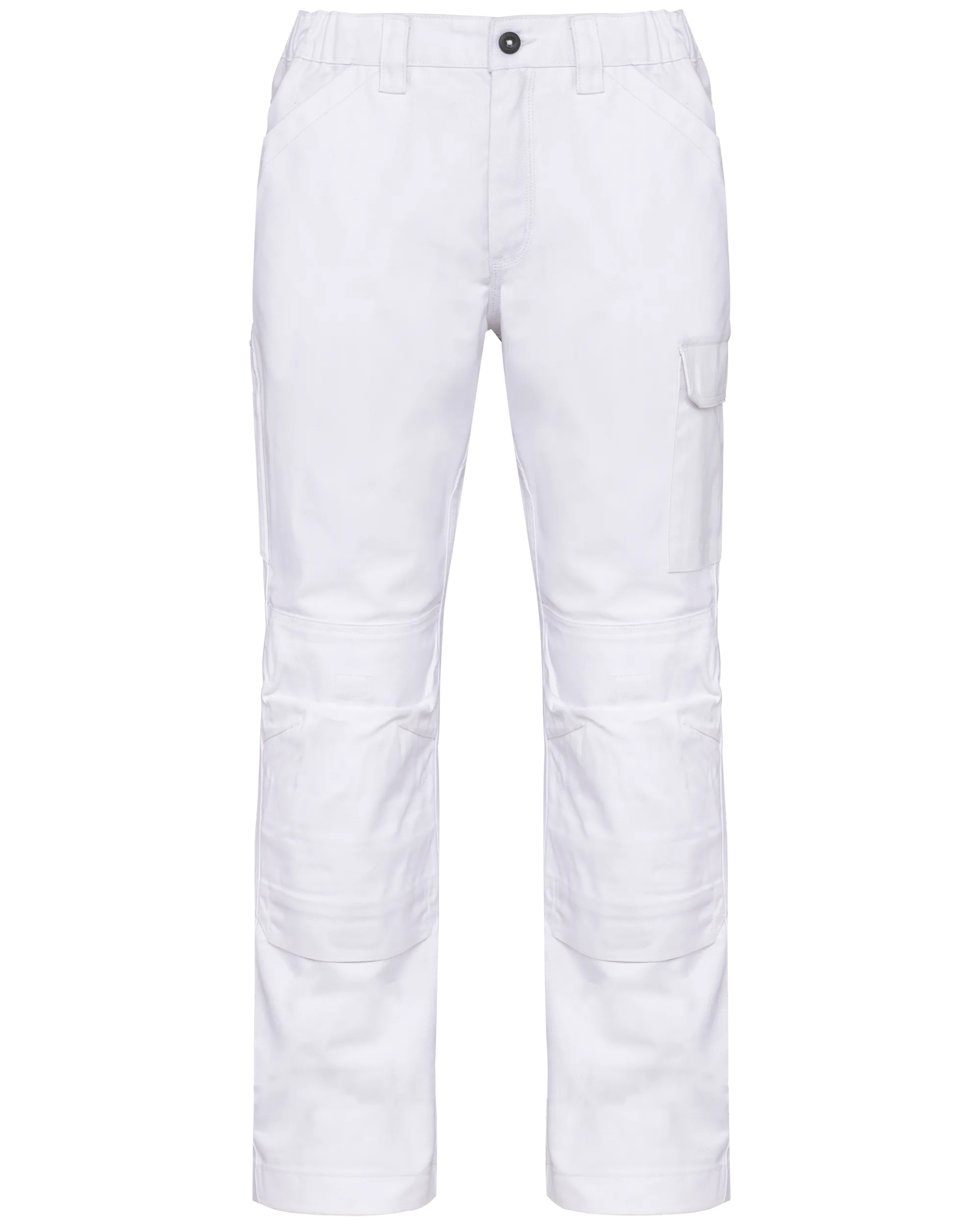 WK740 WHITE