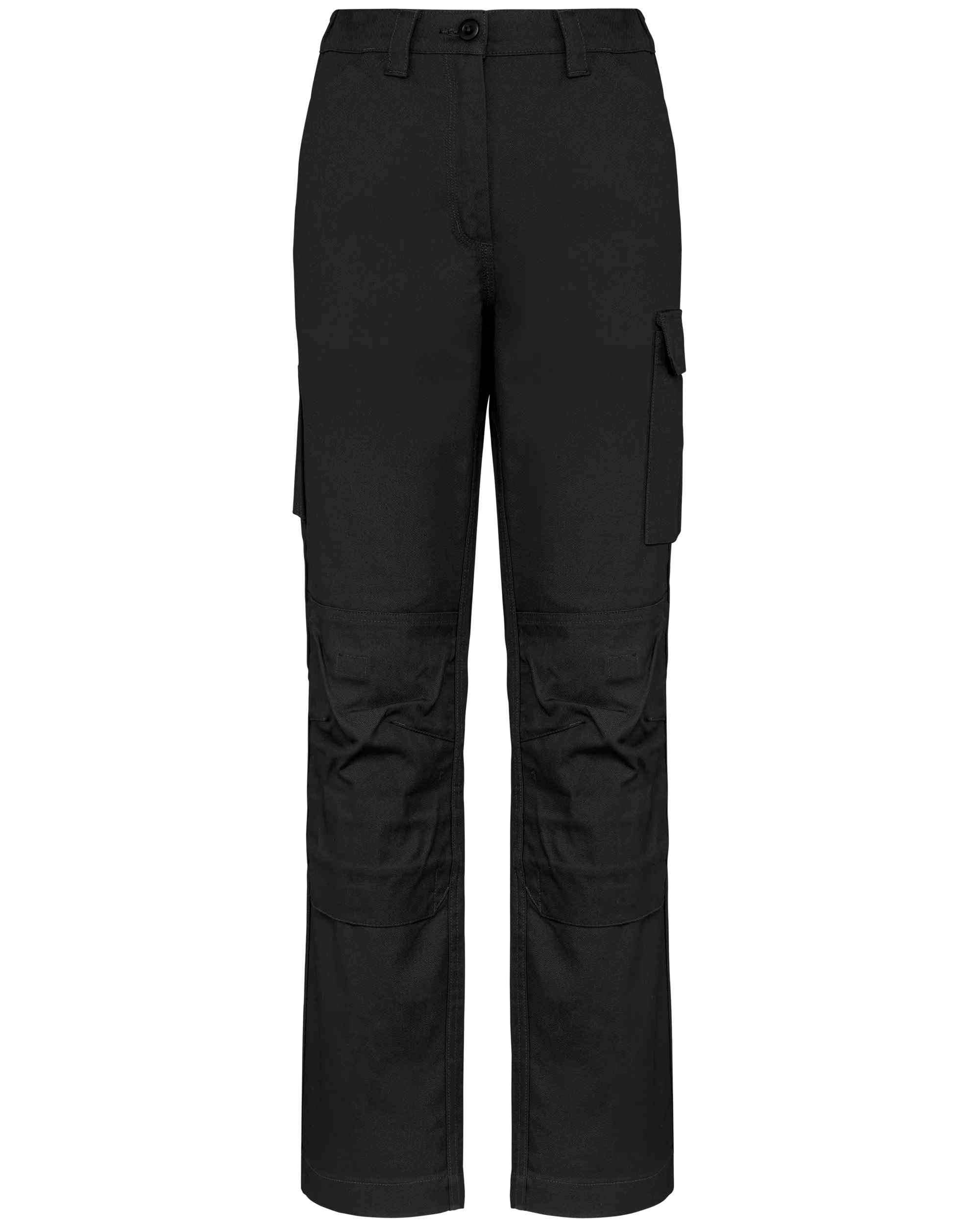 WK741 BLACK