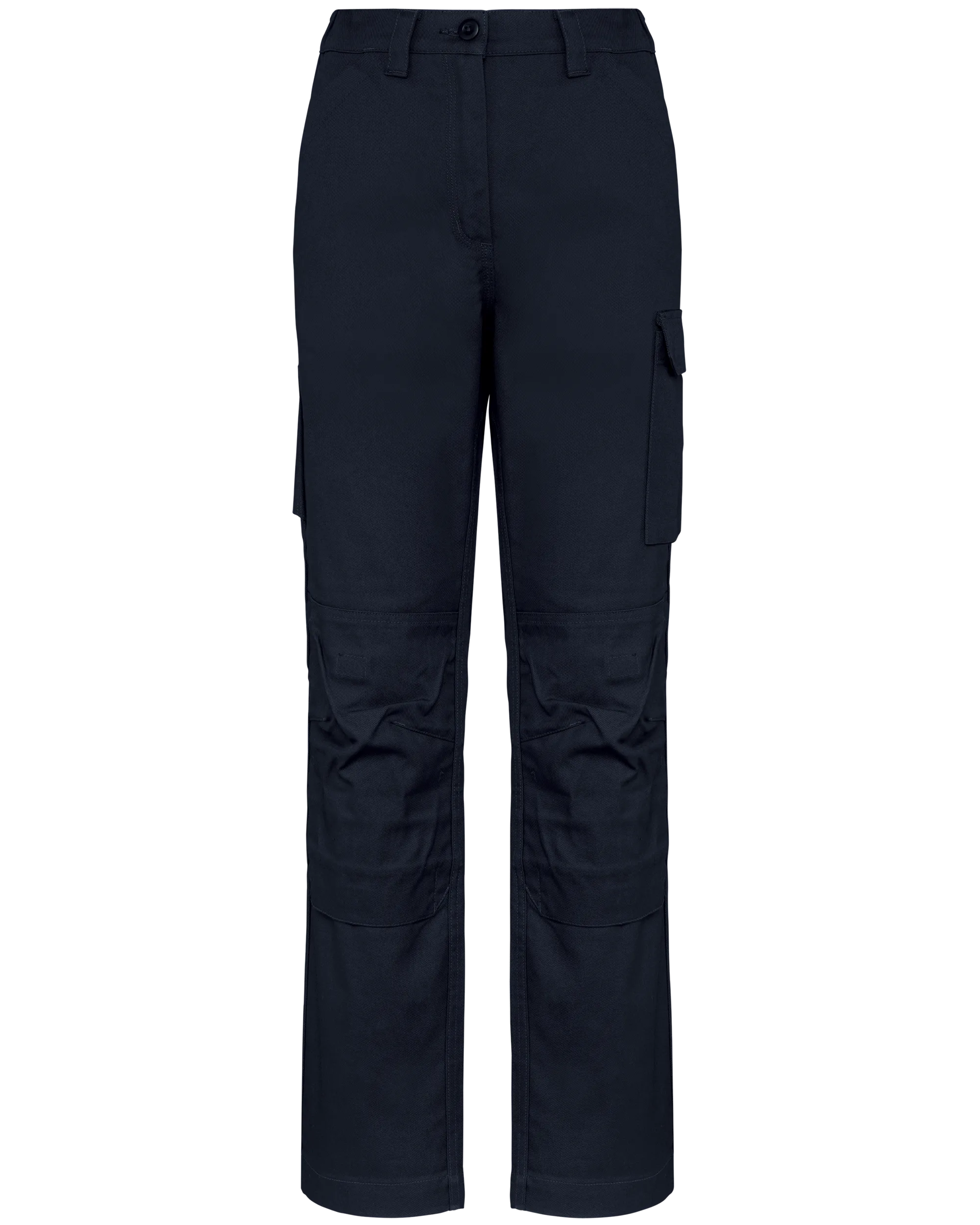 WK741 NAVY
