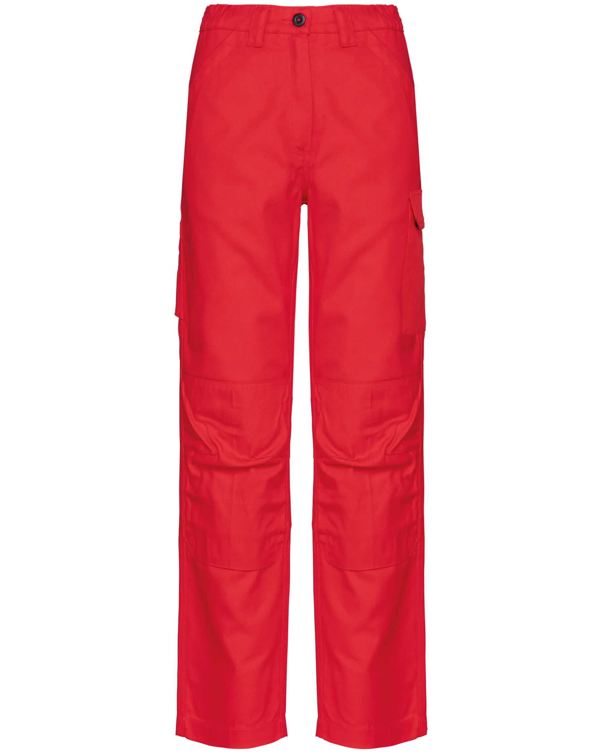 WK741 RED