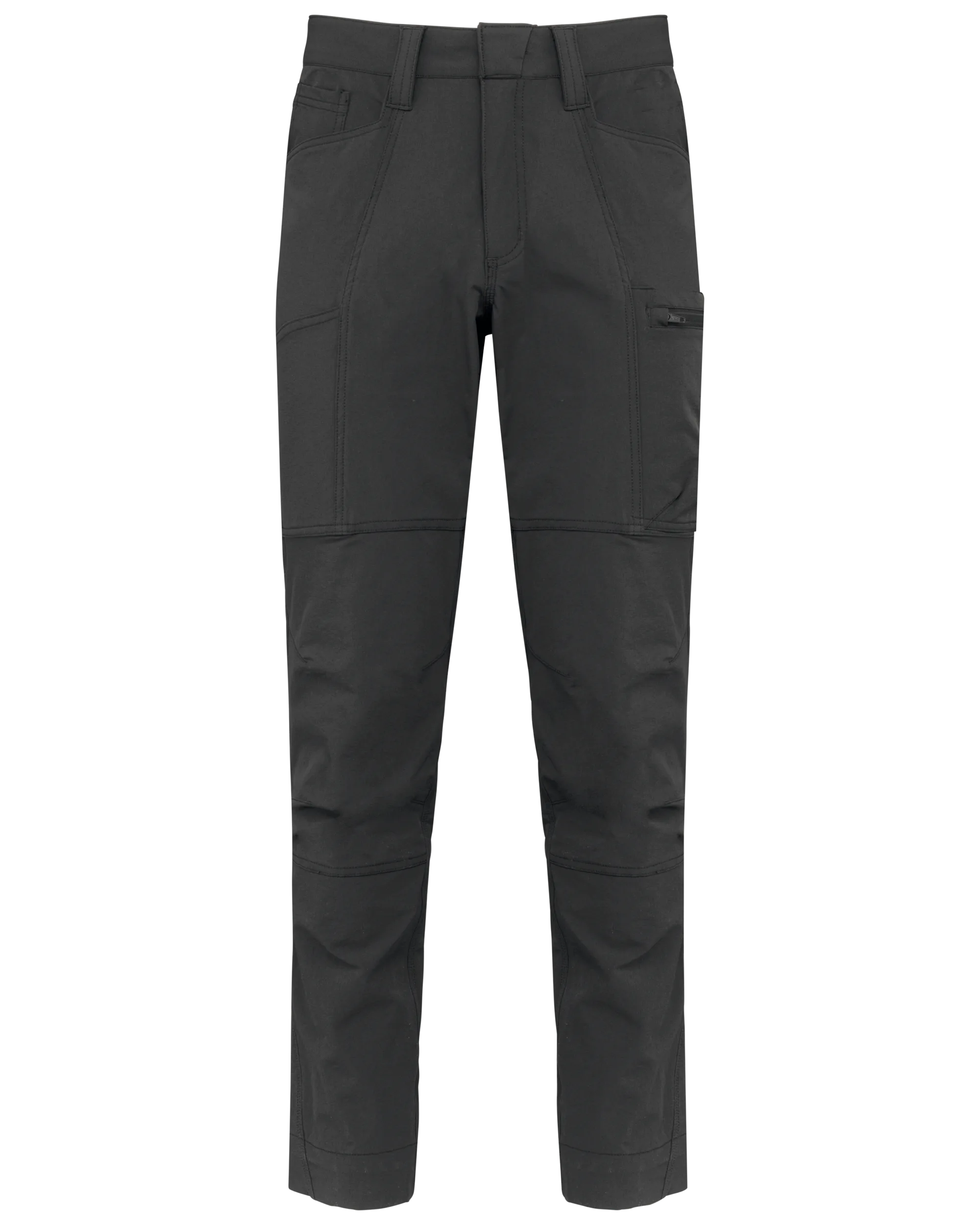 WK744 DARKGREY