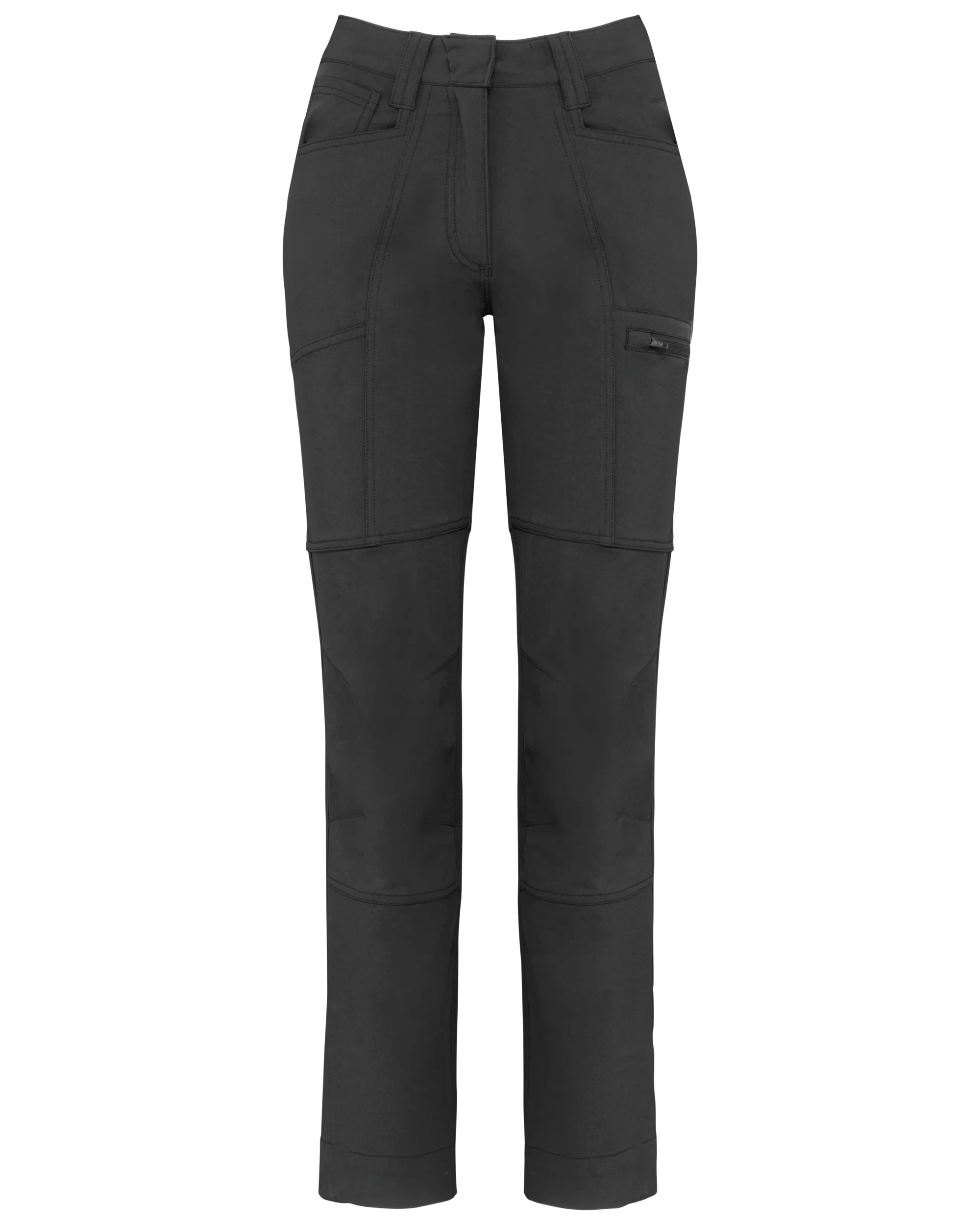 WK745 DARKGREY