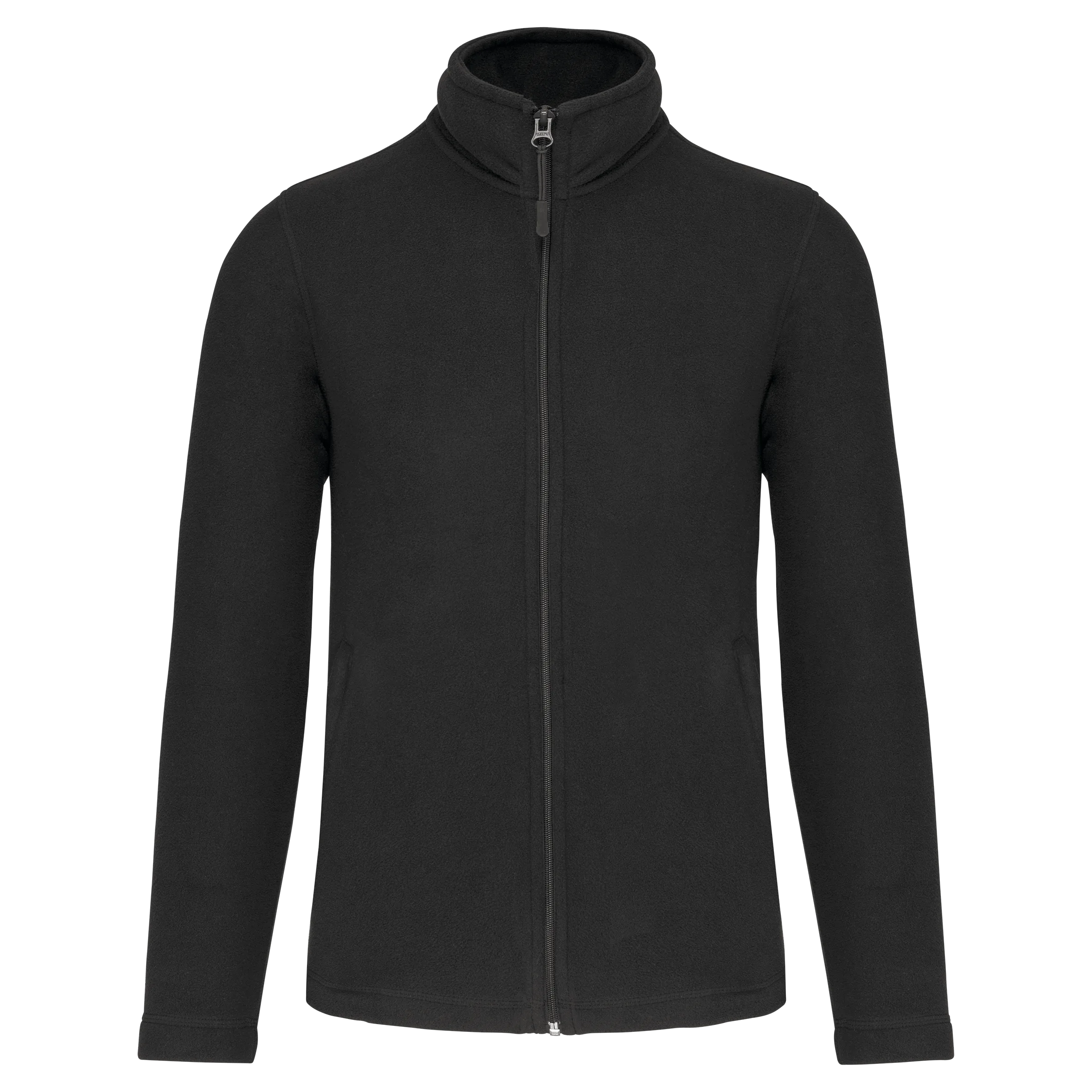 WK903 DARKGREY