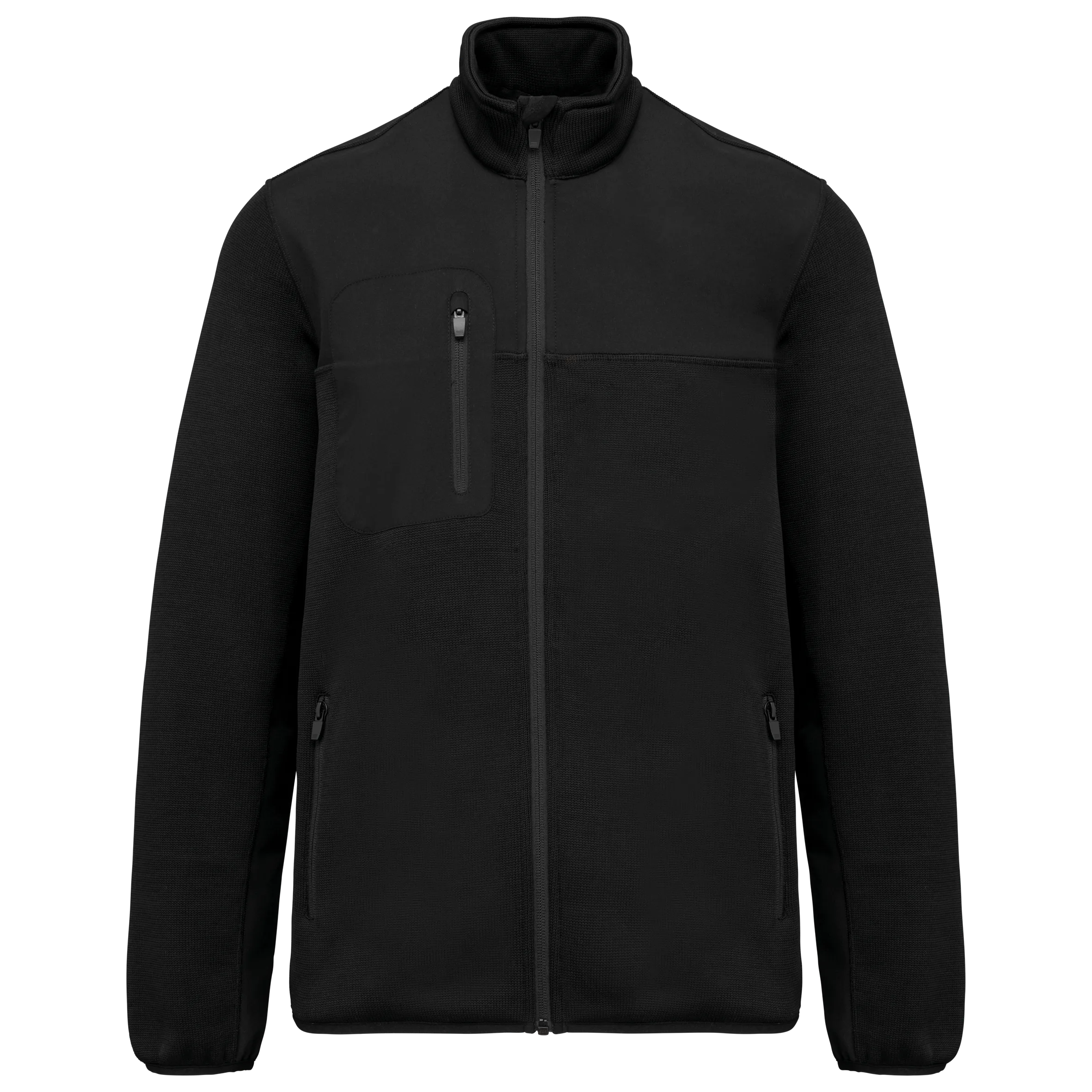 WK9108 BLACK