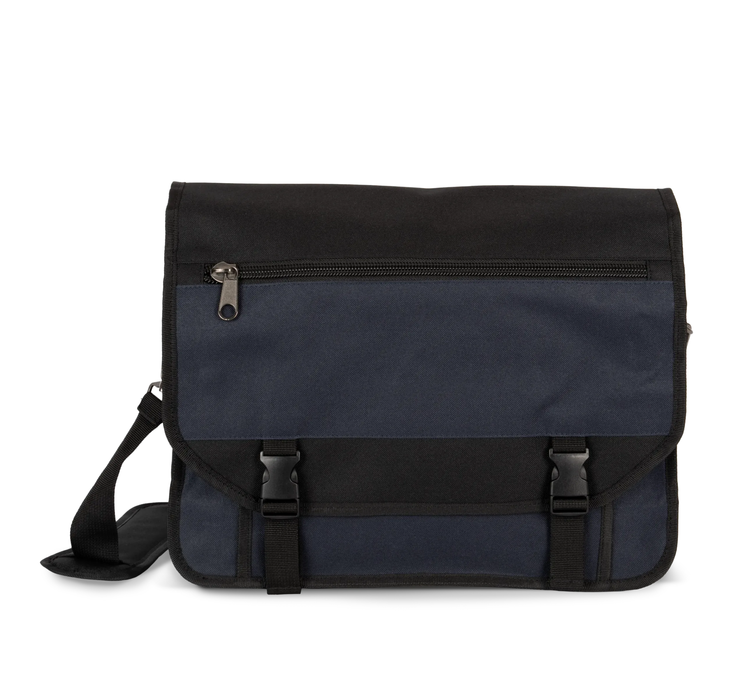 WKI0401 BLACK-NAVY