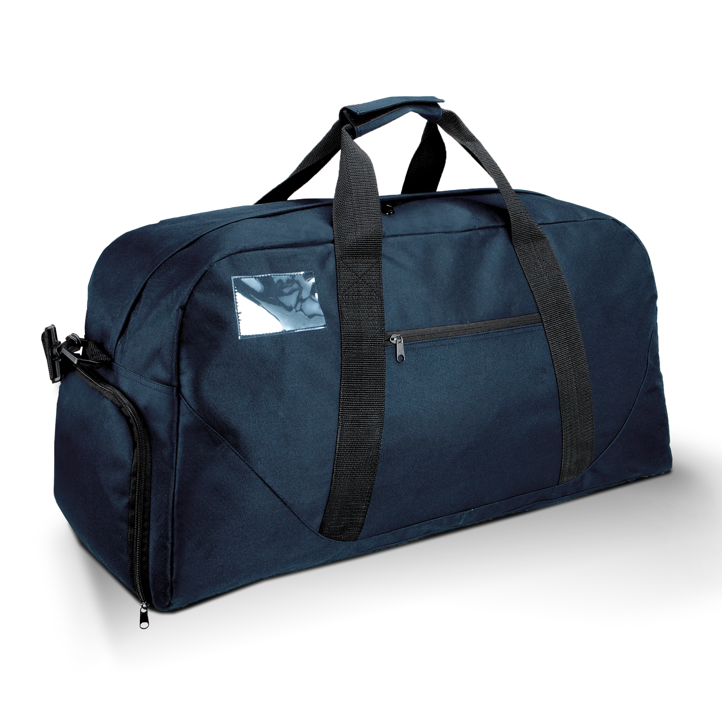 WKI0610 NAVY