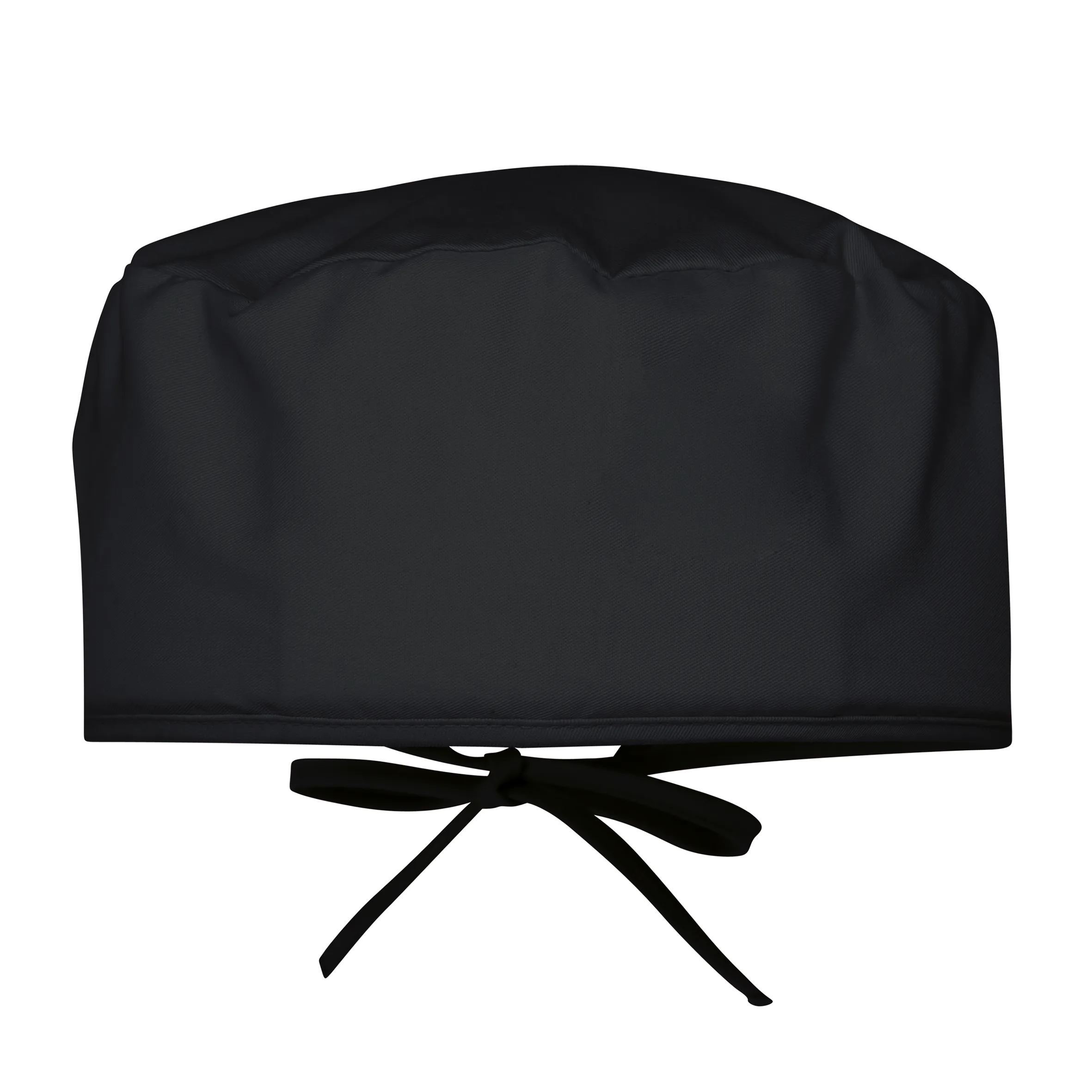 WKP101 BLACK