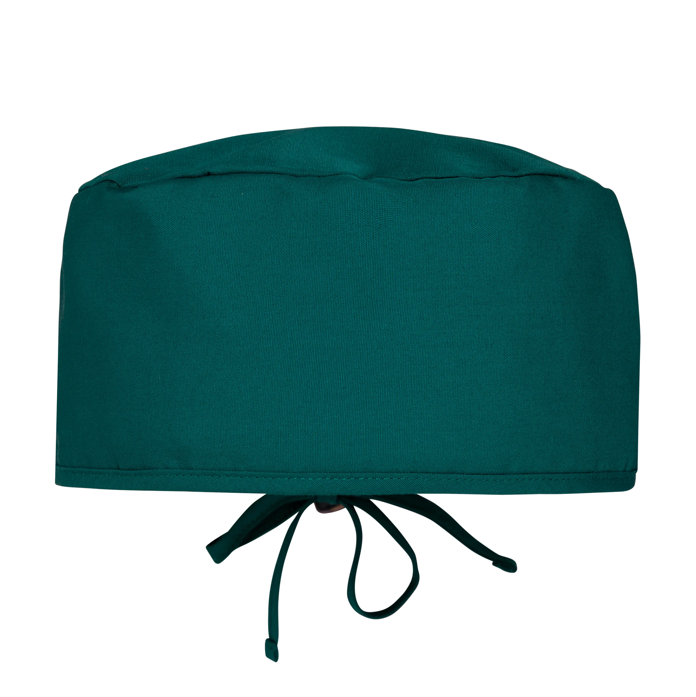 WKP101 EMERALDGREEN