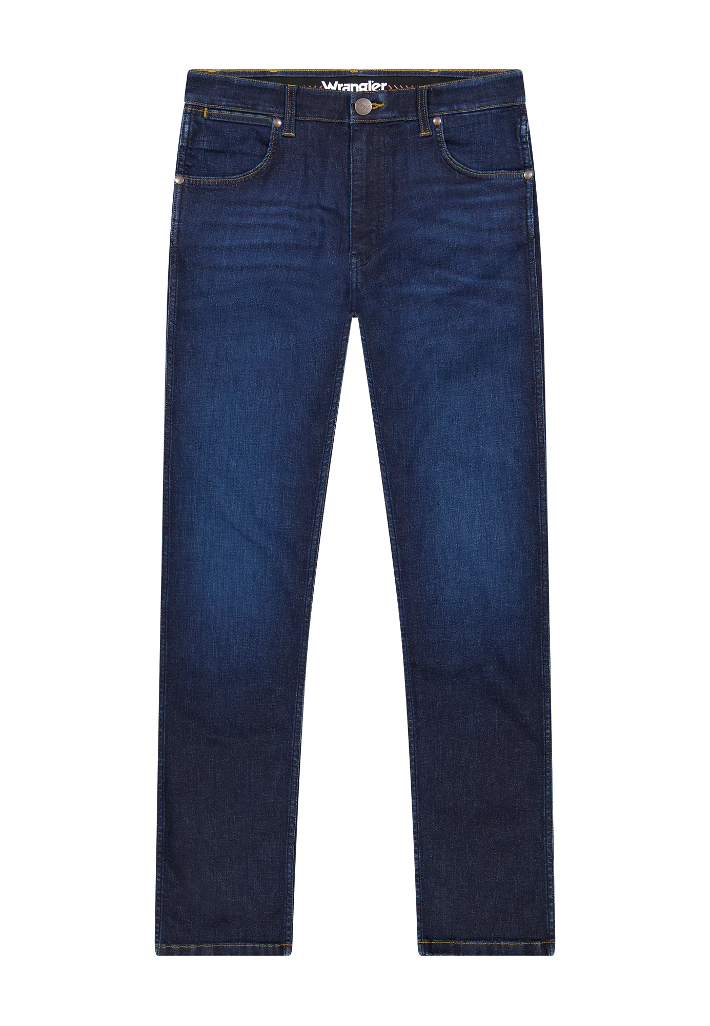 WR15Q RUSTICNAVY