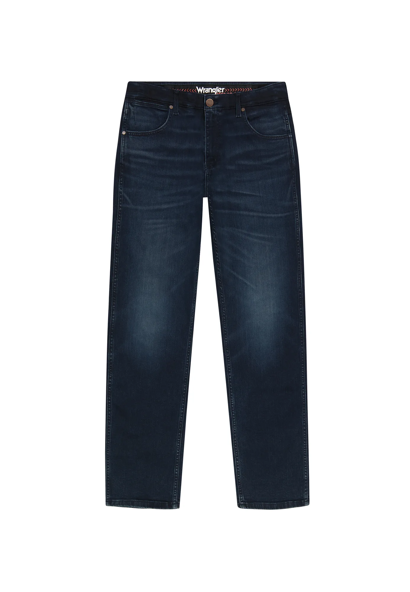 WR15Q WILDHORSE
