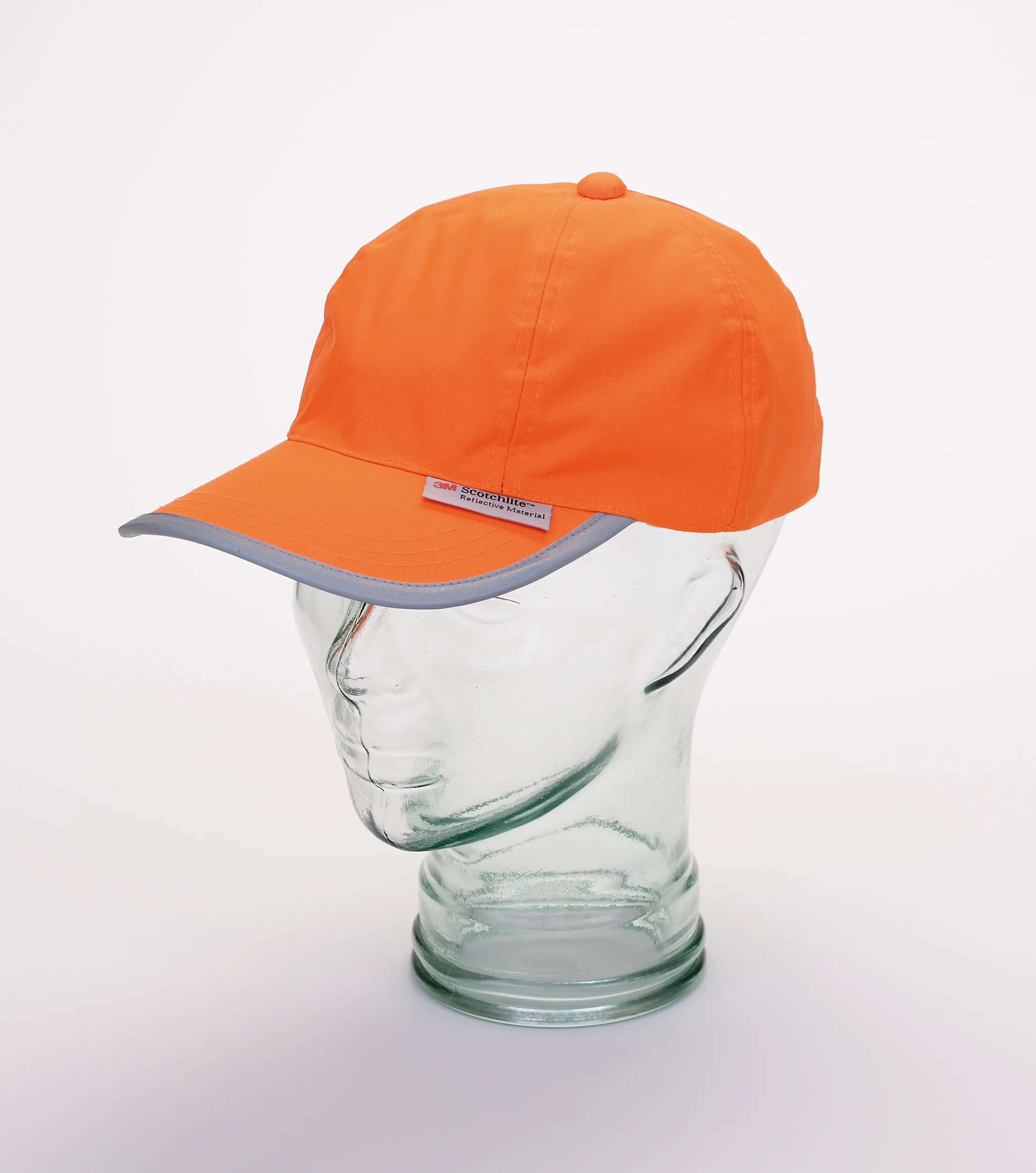 YC6713 Orange