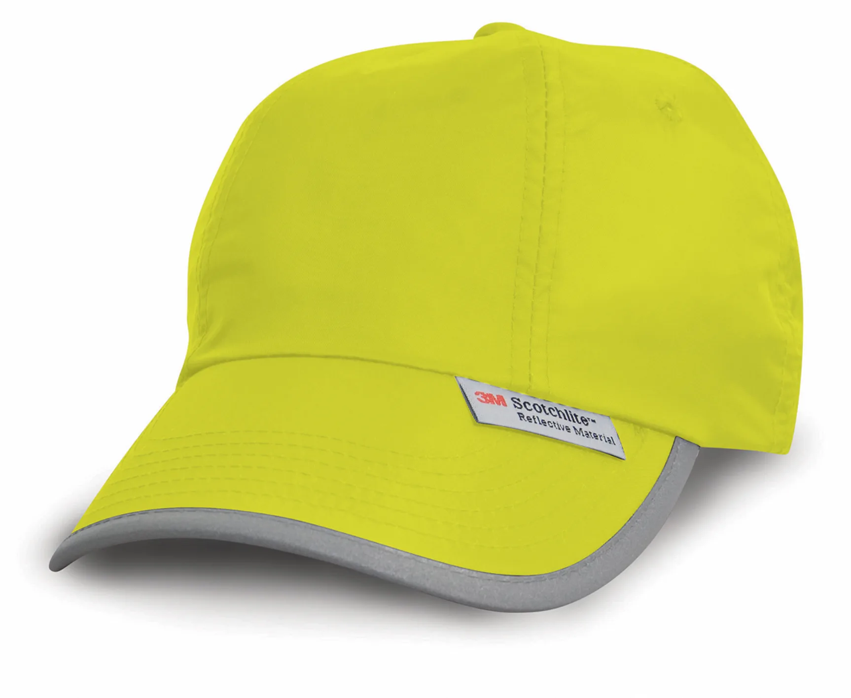 YC6713 YELLOW
