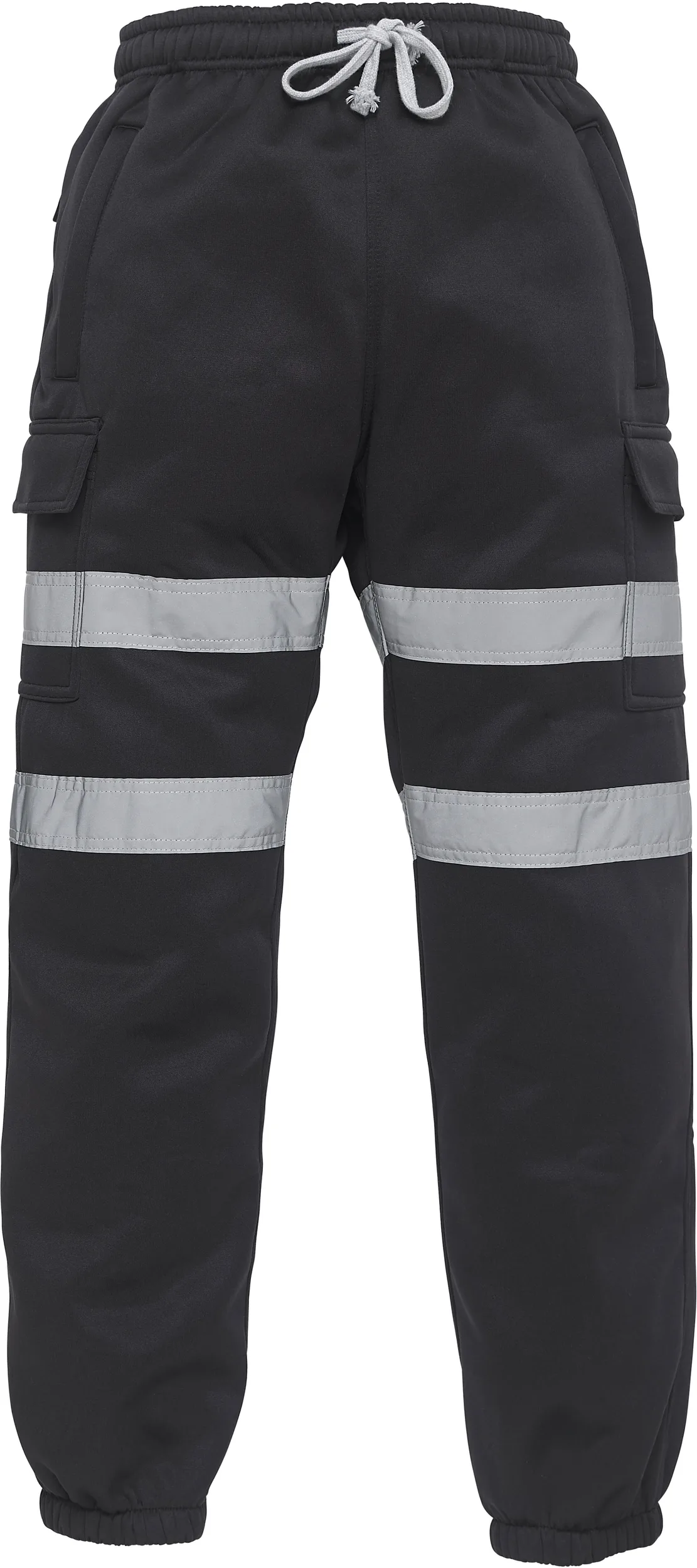 YHV016T BLACK