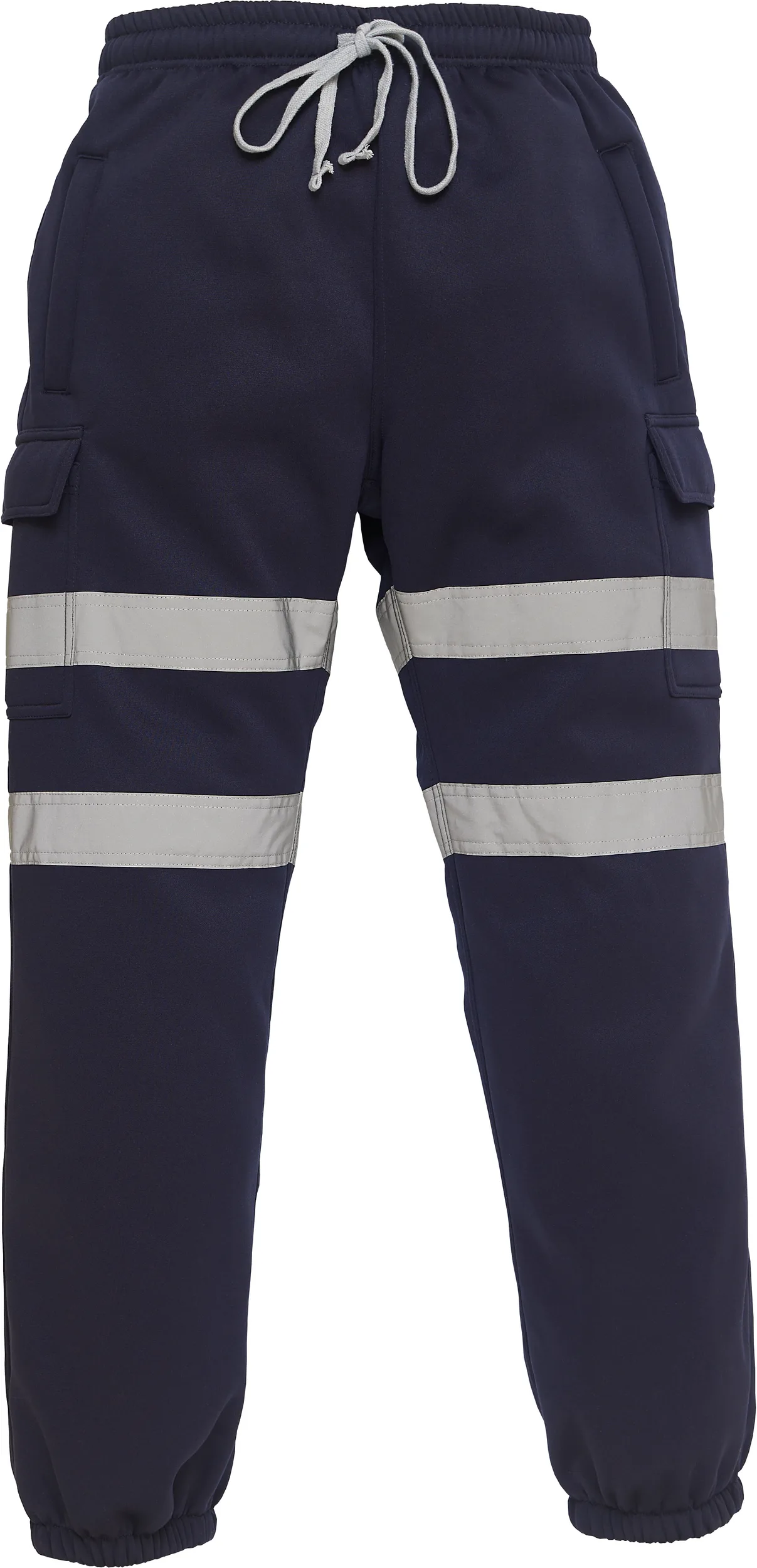YHV016T NAVY