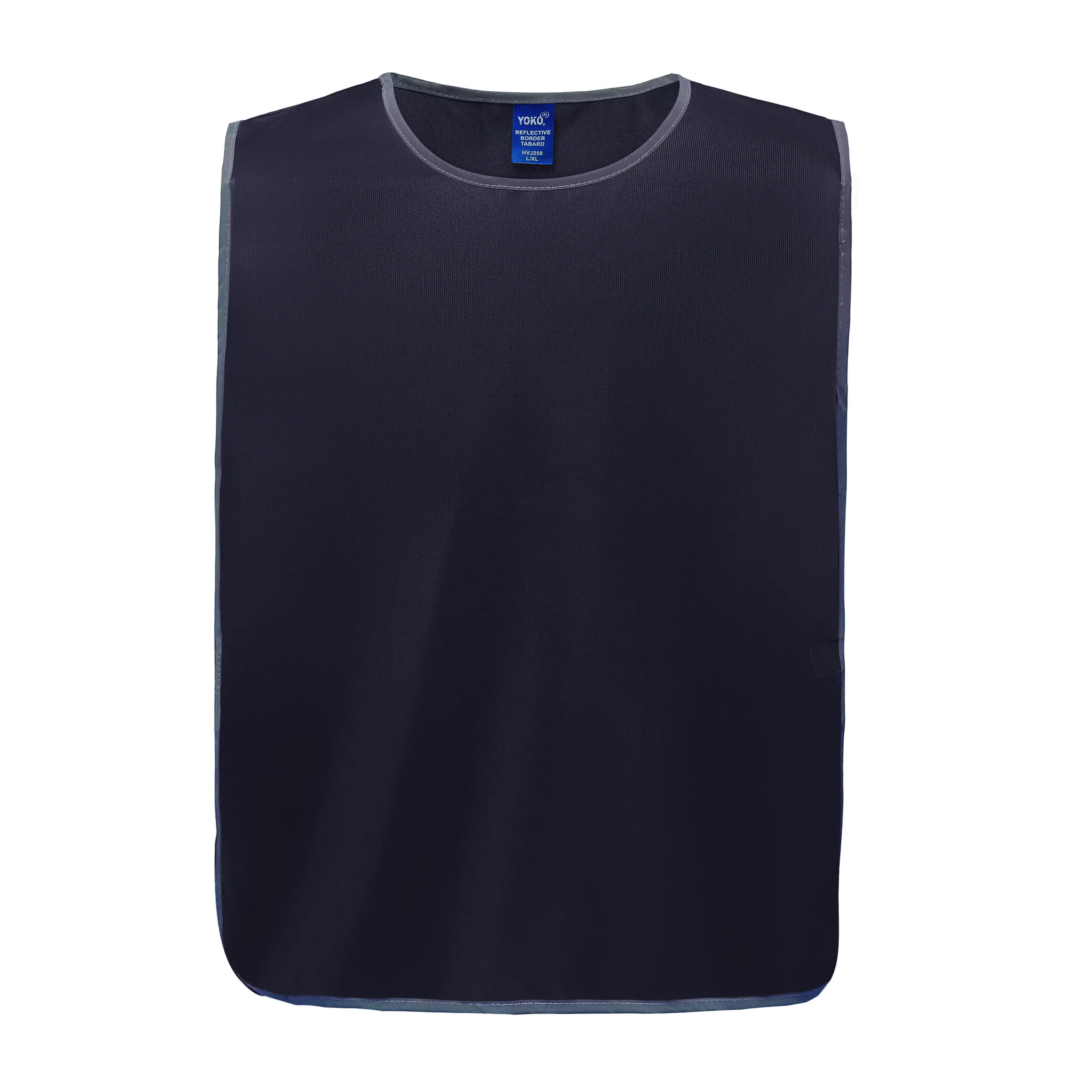 YHVJ259 NAVY