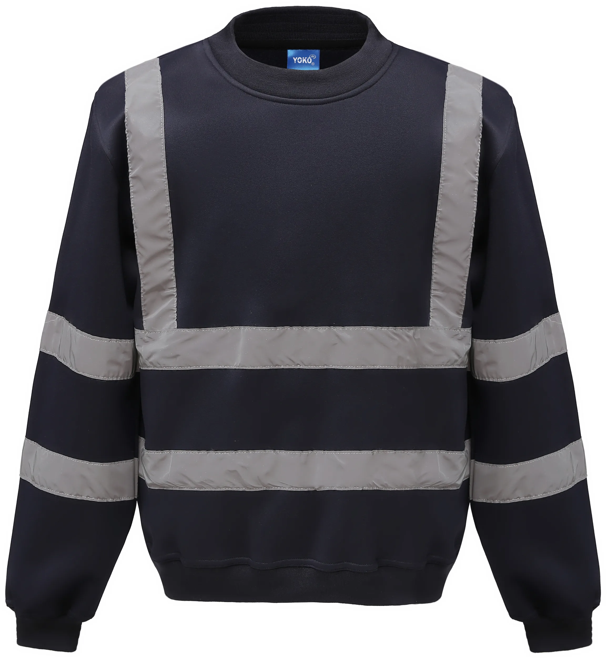 YHVJ510 NAVY