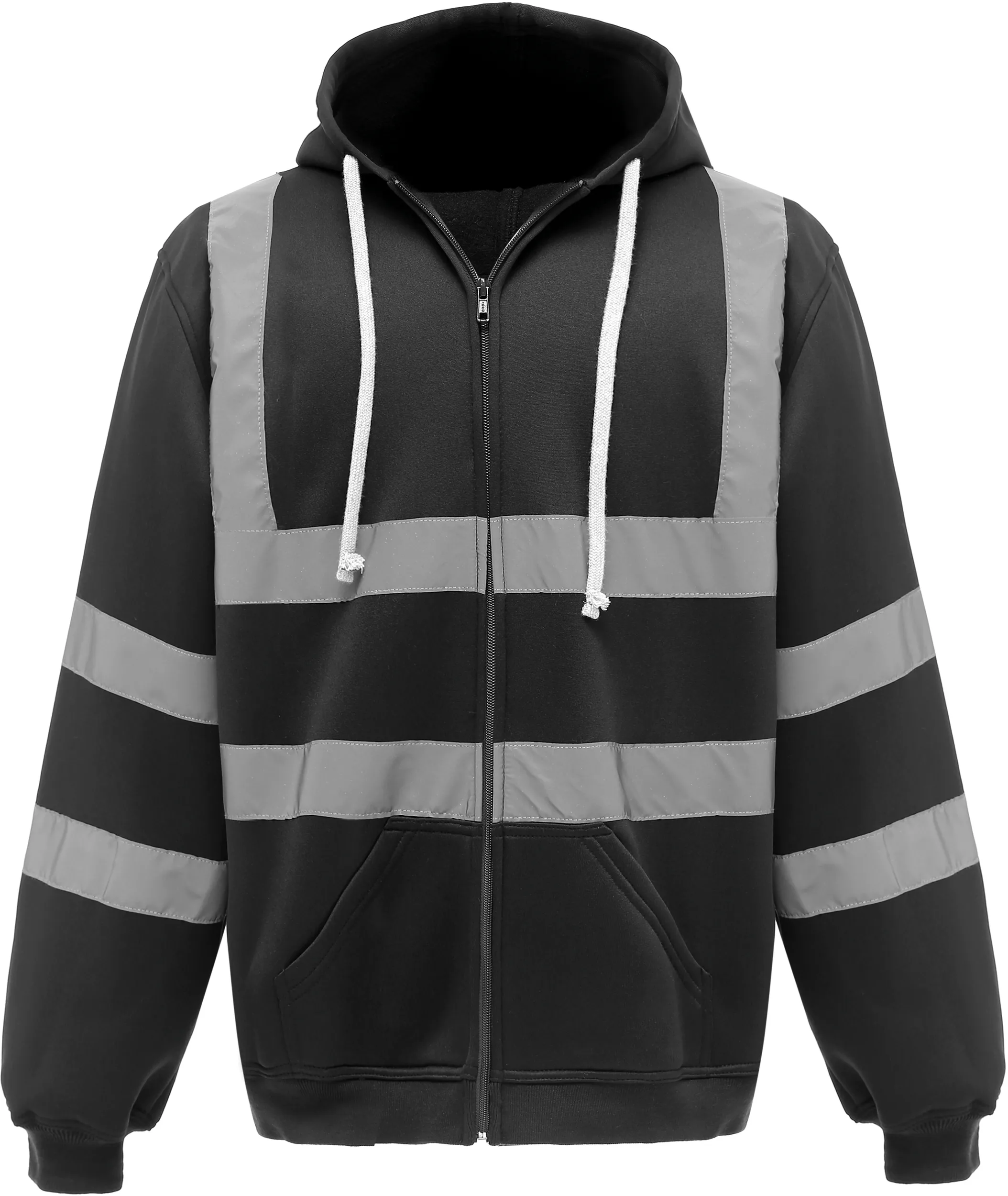 YHVK07 BLACK