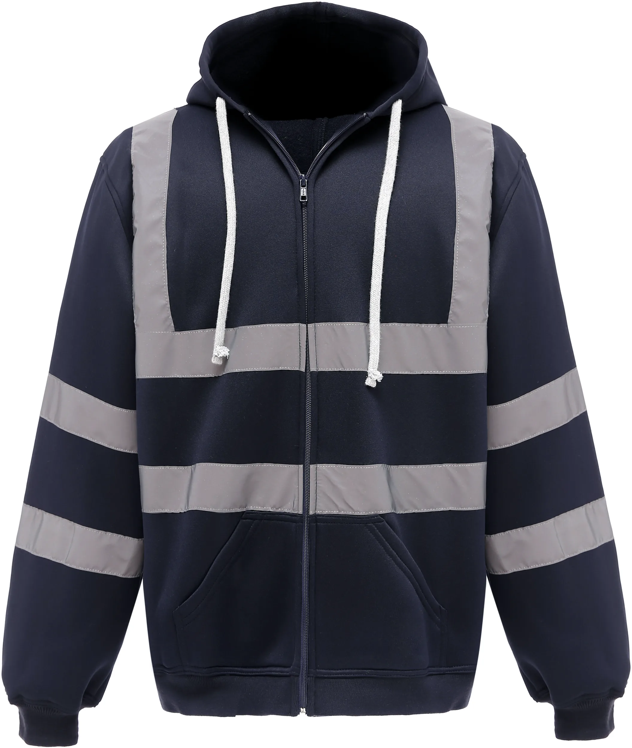 YHVK07 NAVY