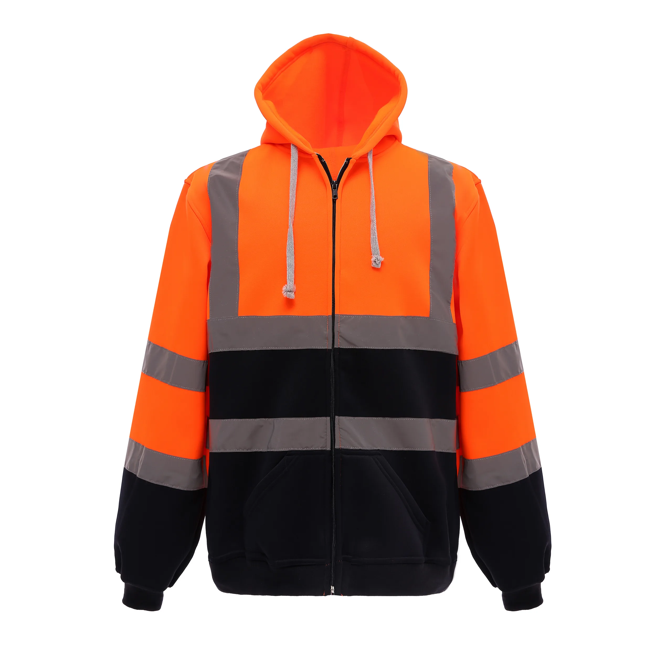 YHVK07 ORANGE-NAVY
