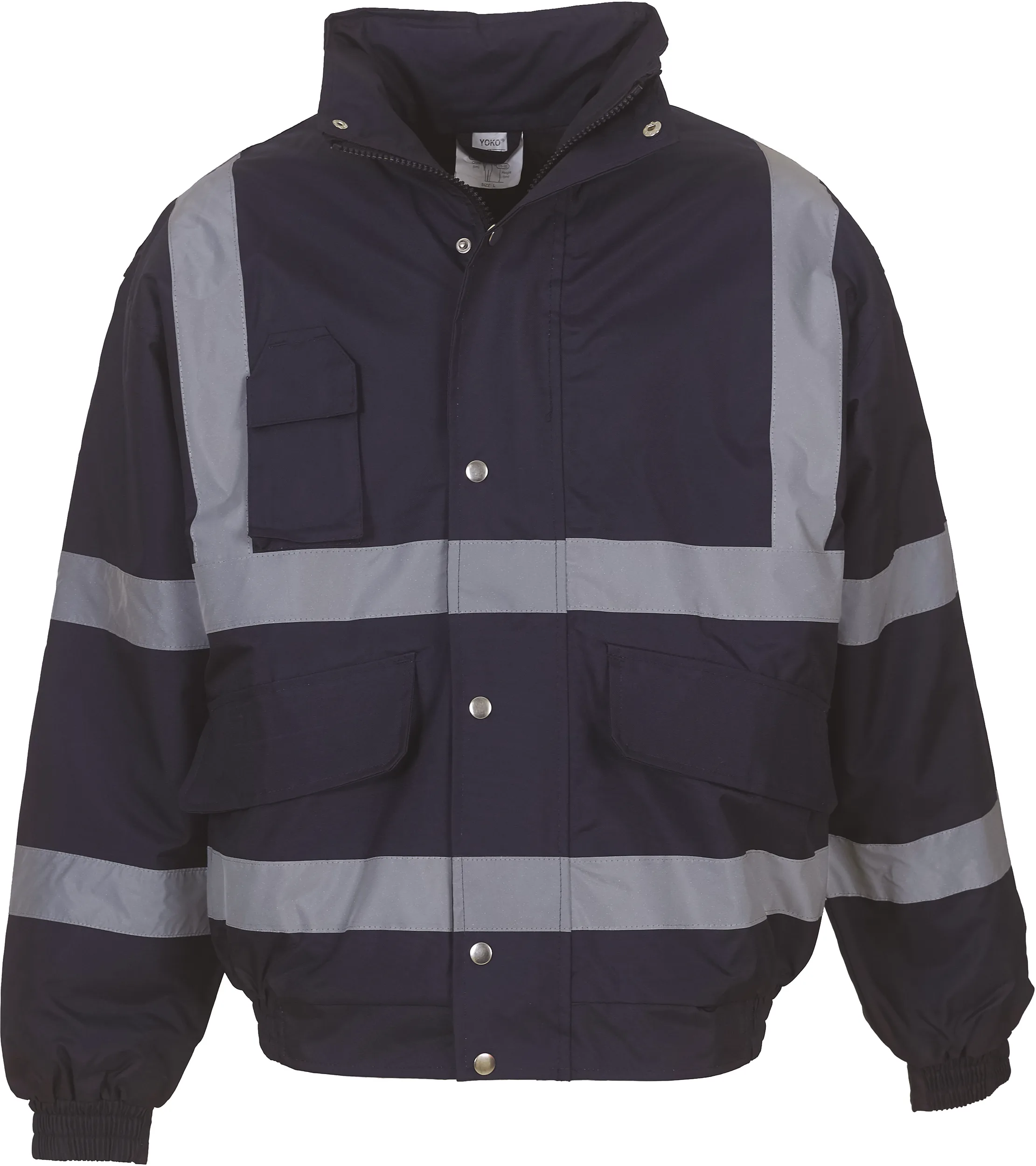 YHVP211 NAVY