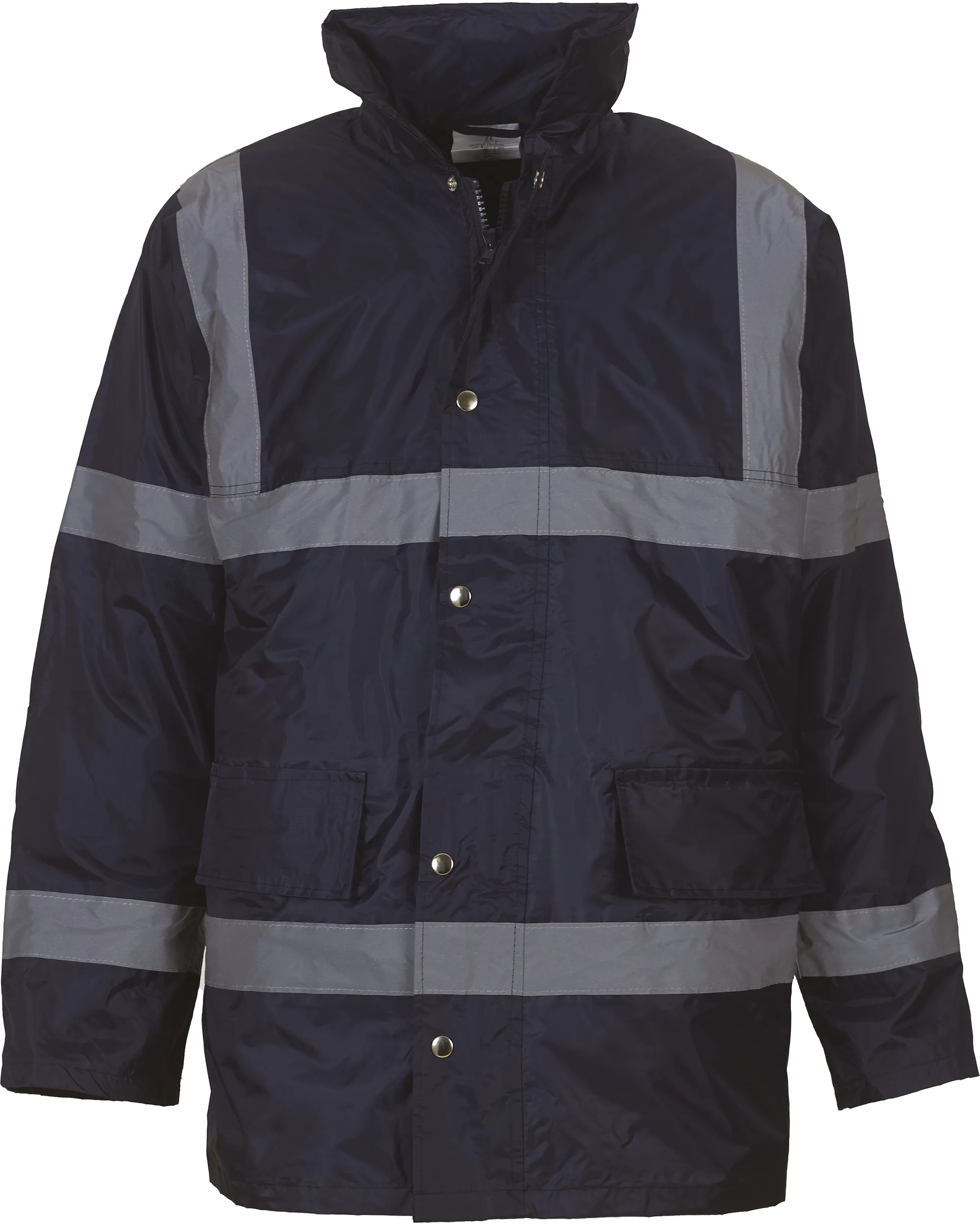 YHVP301 NAVY