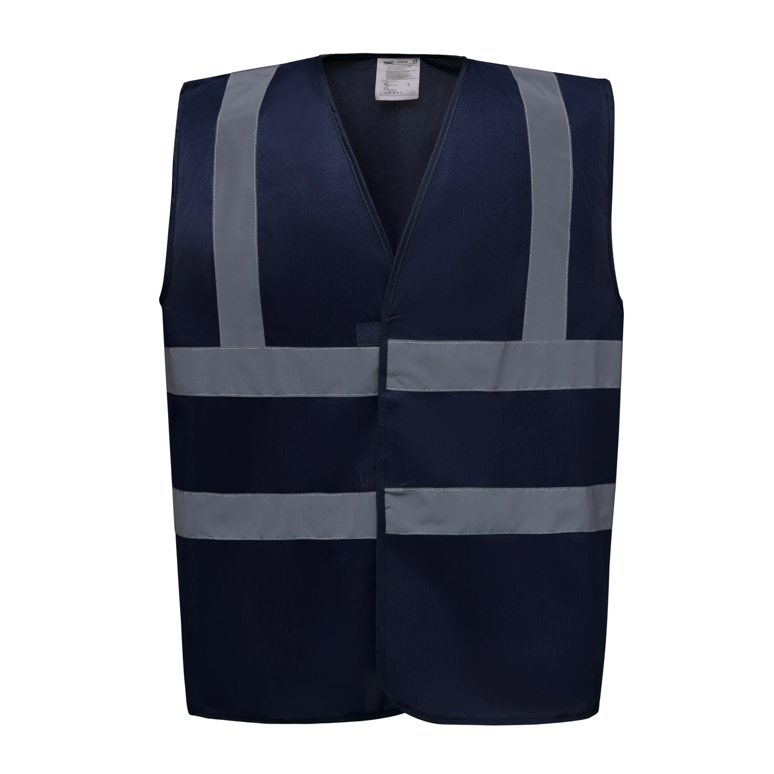 YHVW100 NAVY