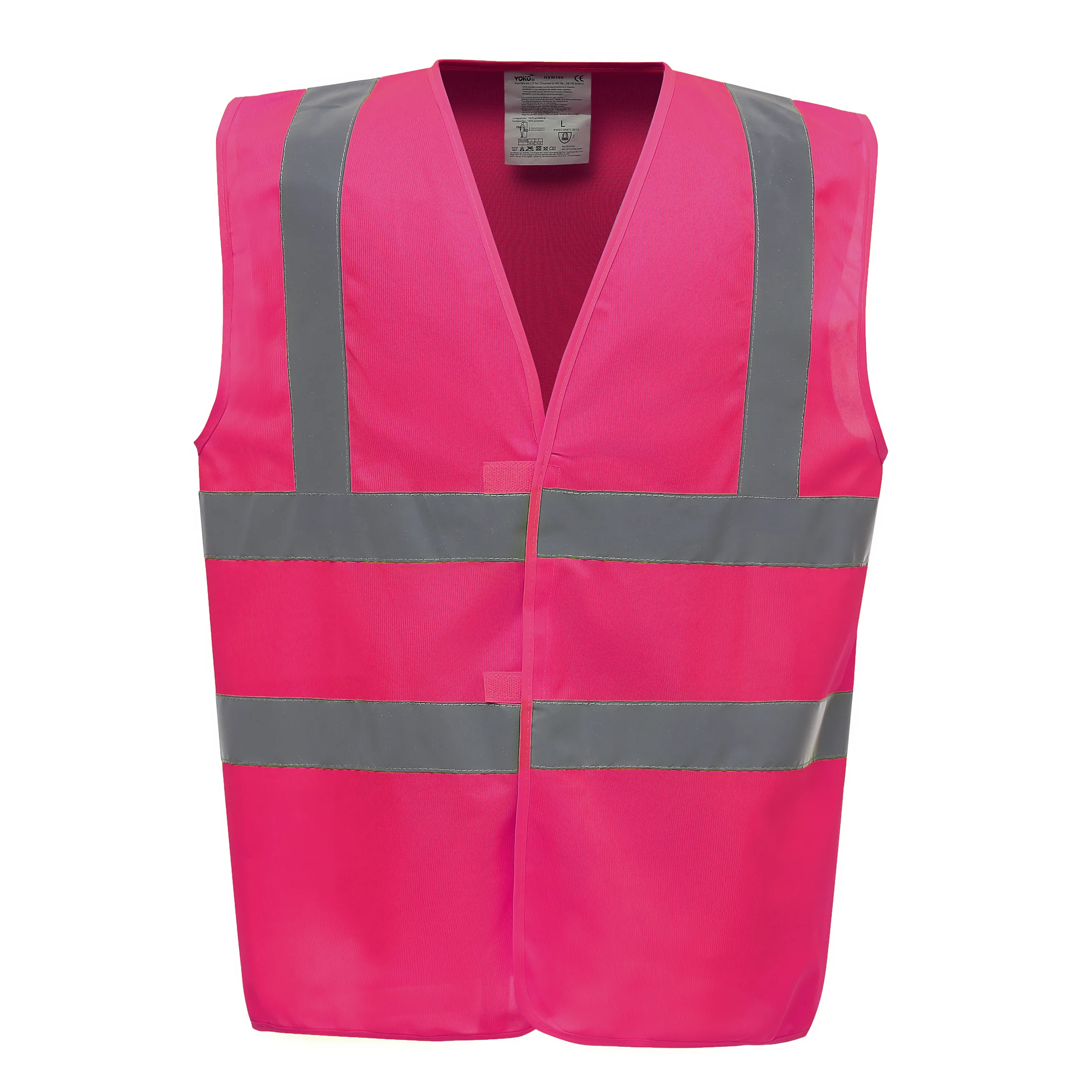 YHVW100 PINK