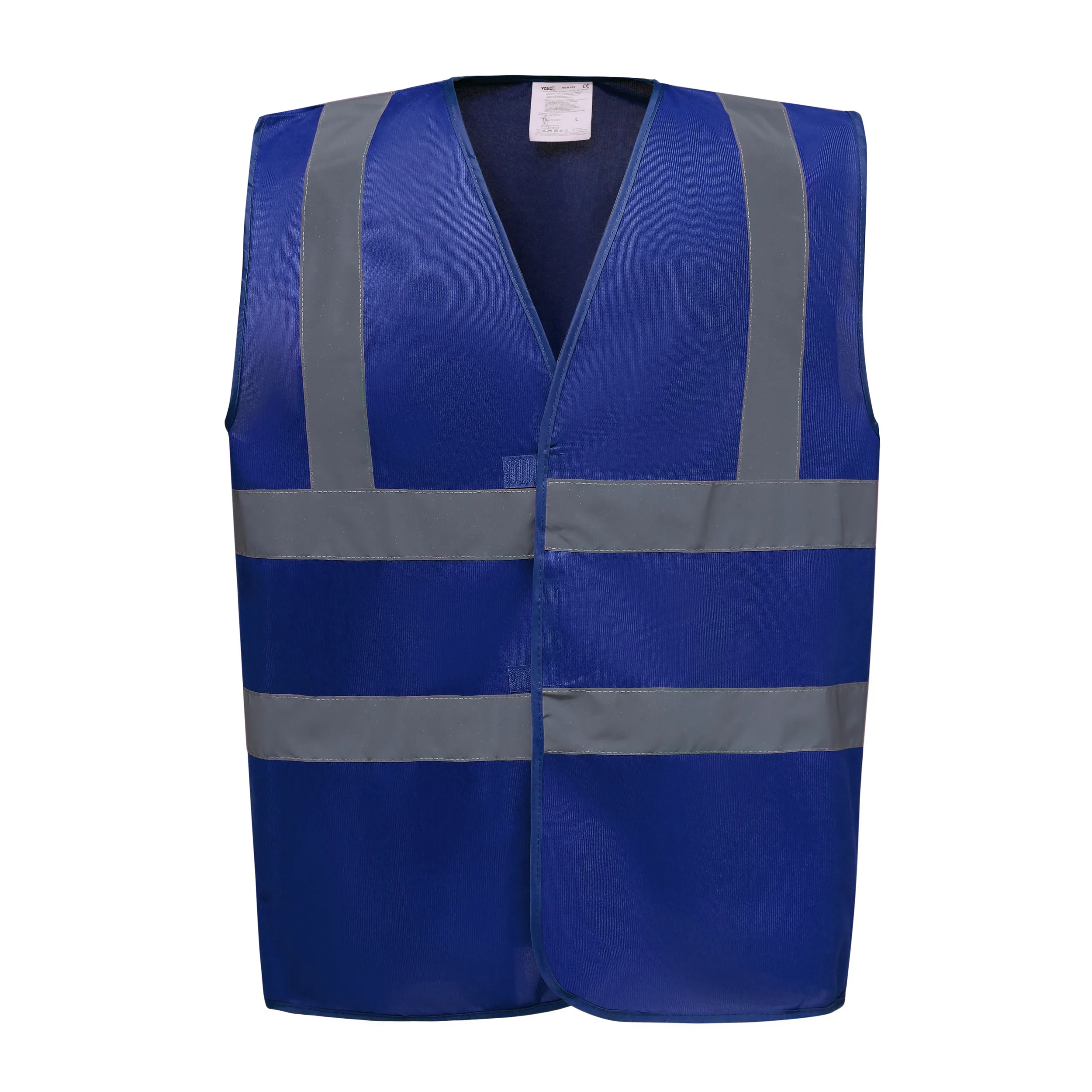 YHVW100 ROYALBLUE