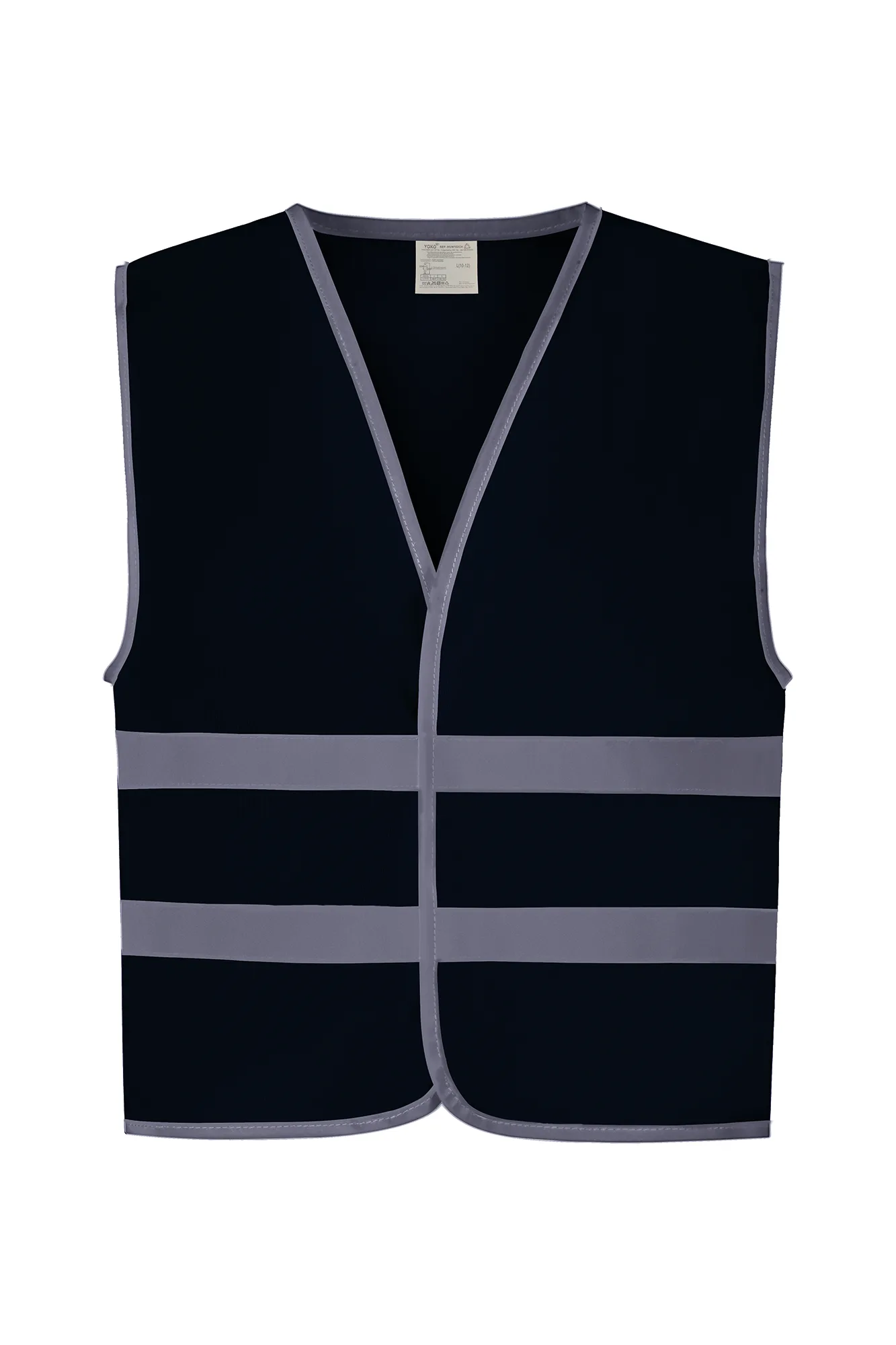 YHVW102CH NAVY