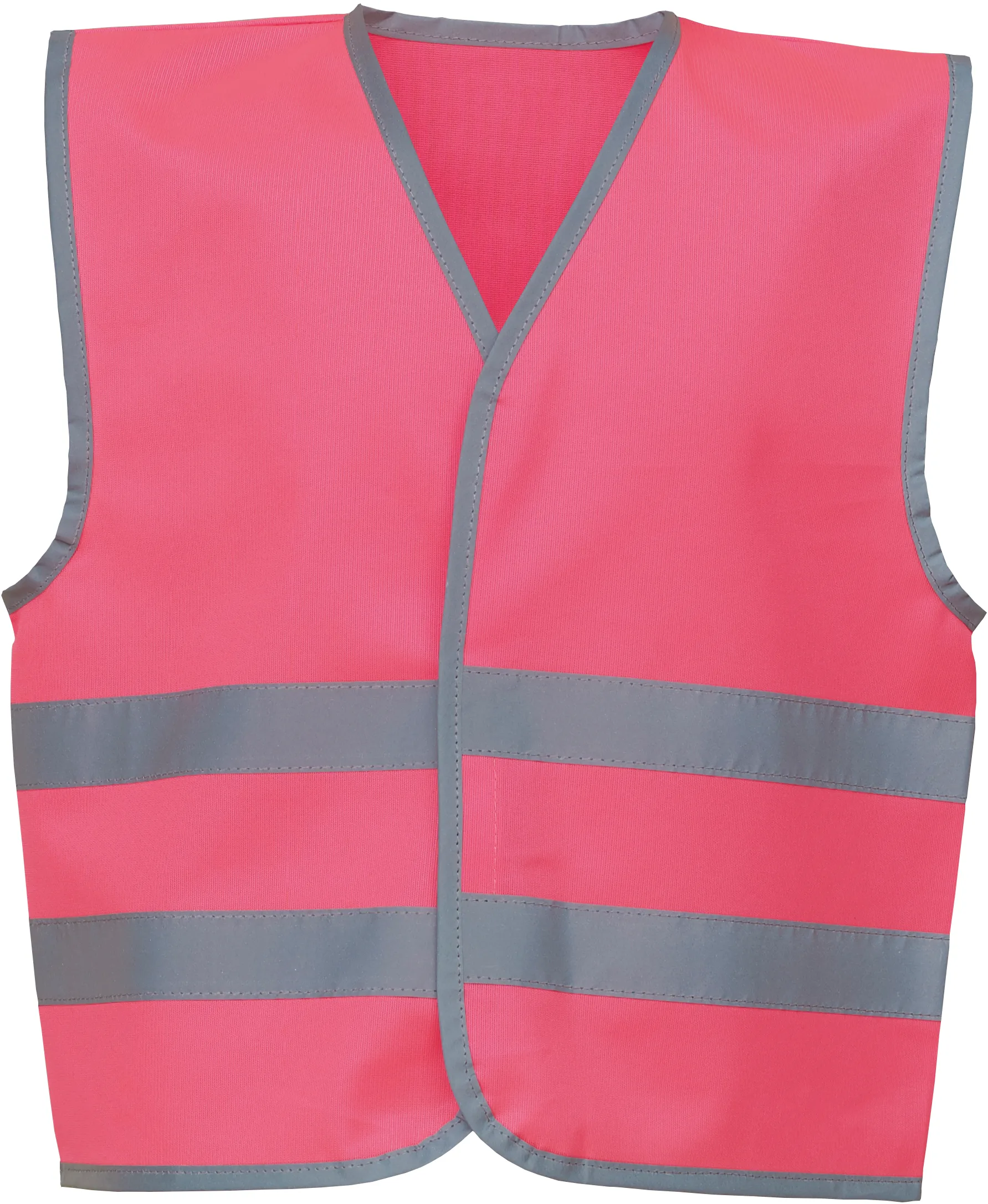 YHVW102CH PINK