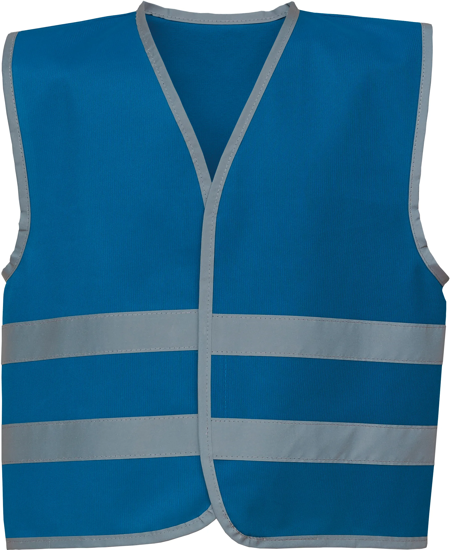 YHVW102CH ROYALBLUE