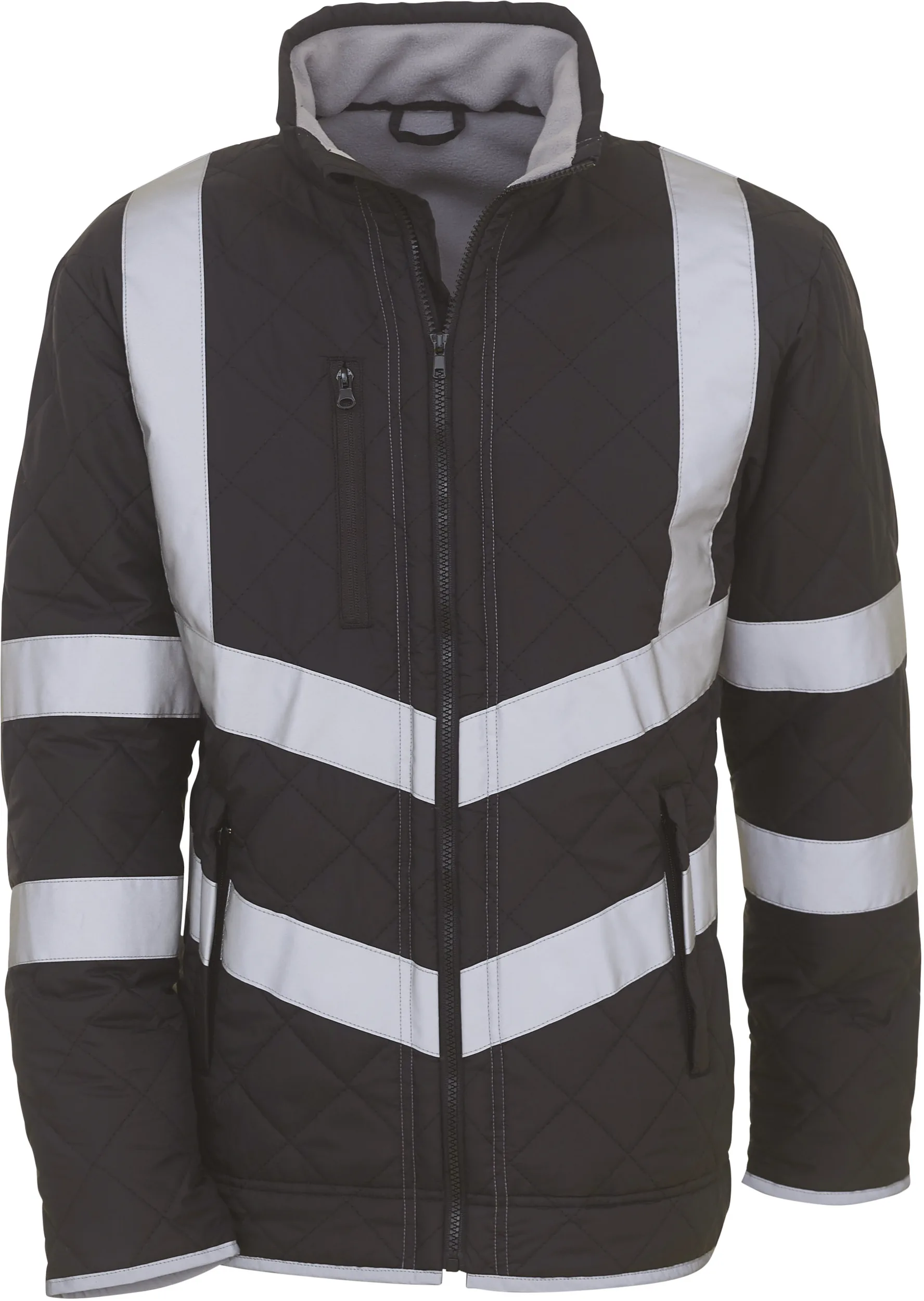 YHVW706 BLACK